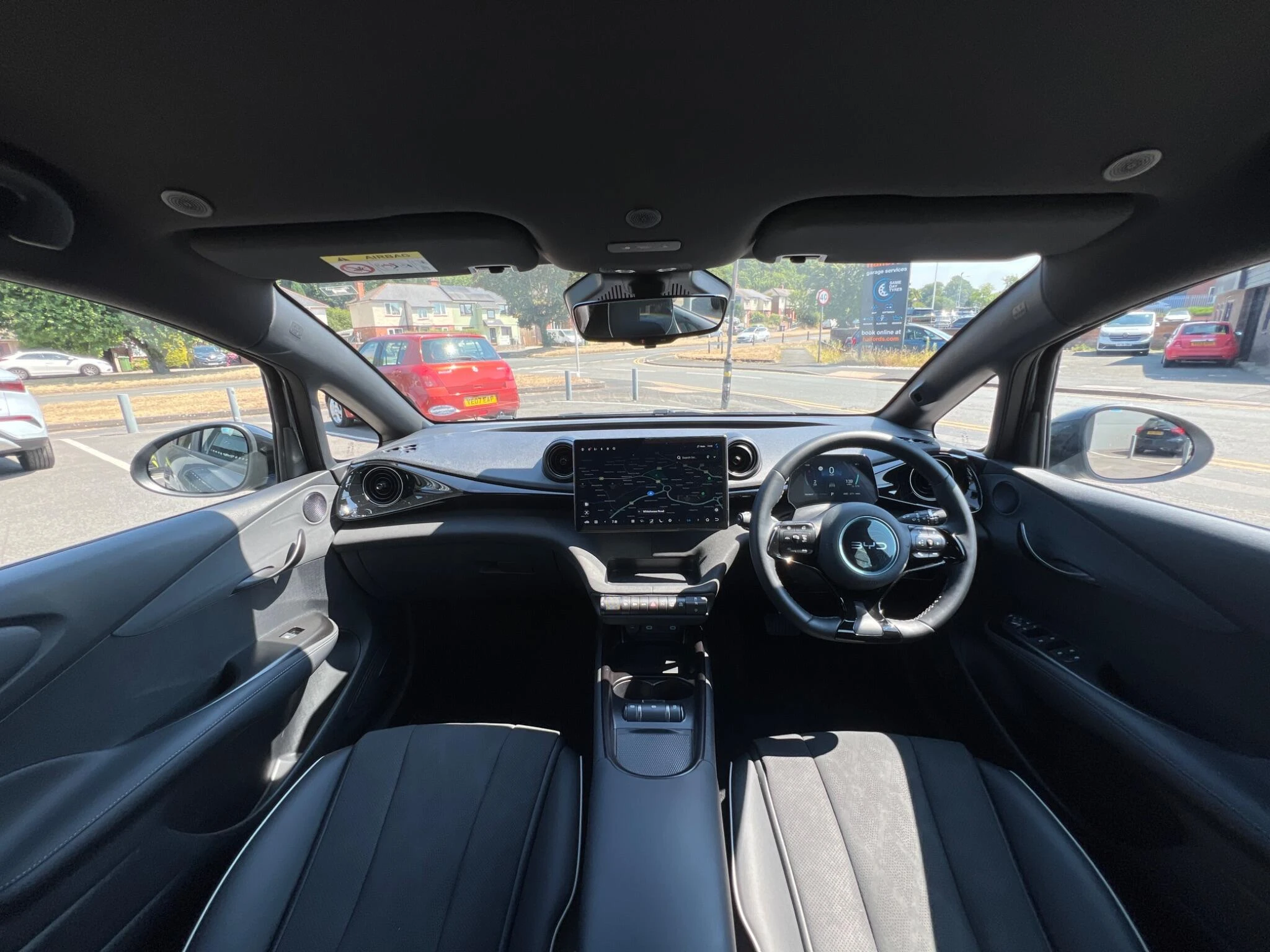 Vehicle image 50