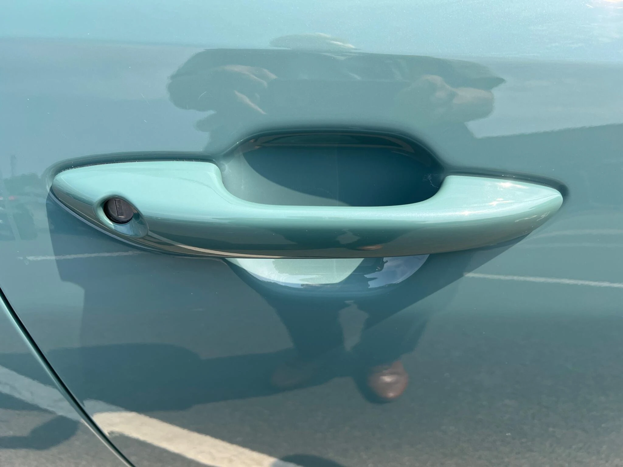 Vehicle image 45