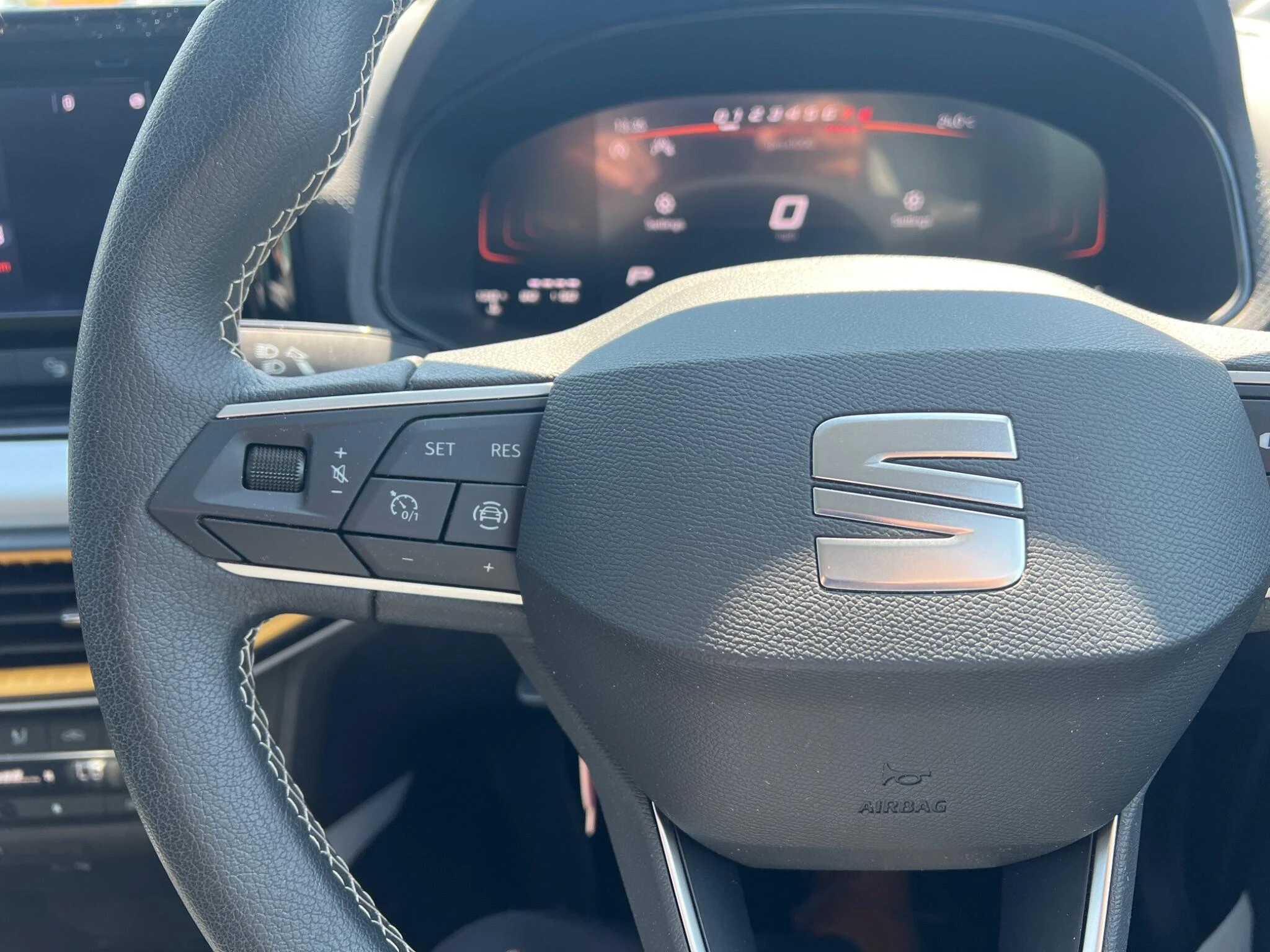 Vehicle image 41
