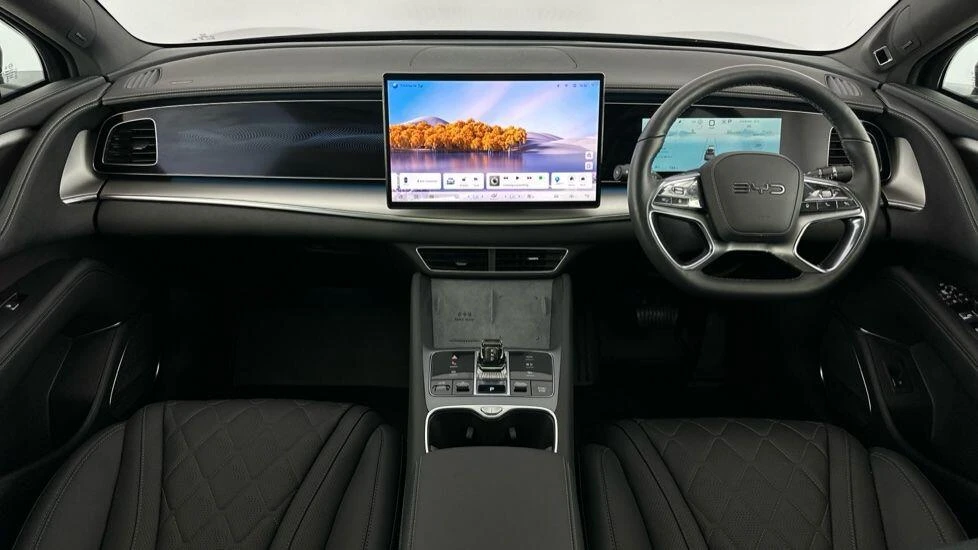 Vehicle thumbnail 5