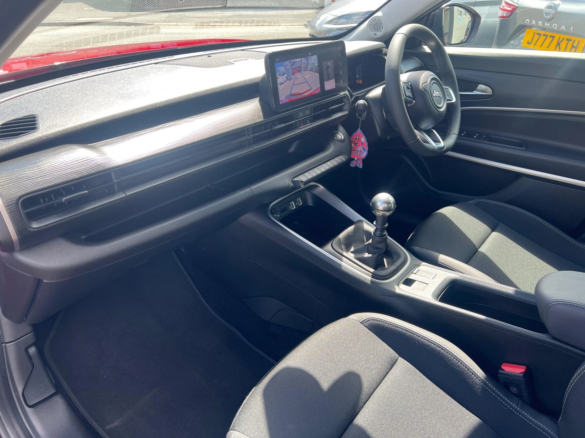 Vehicle image 21