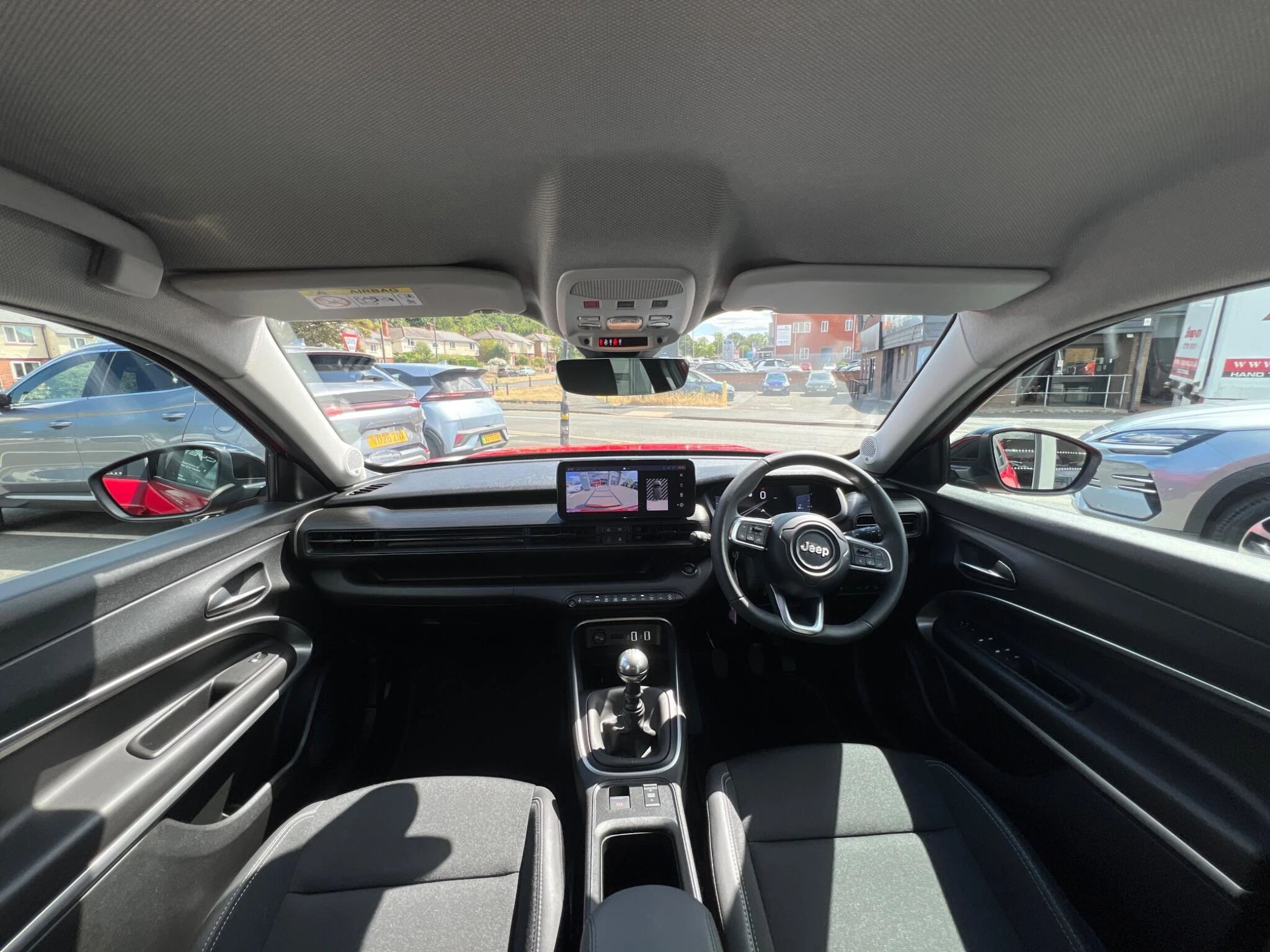 Vehicle image 20