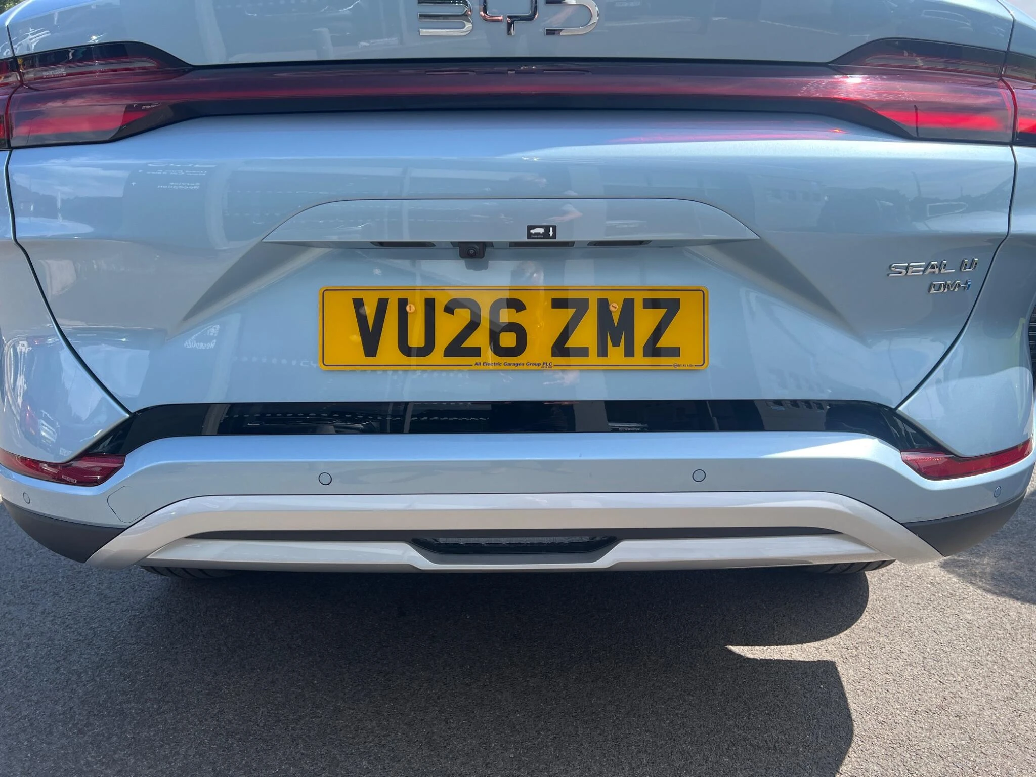 Vehicle image 51