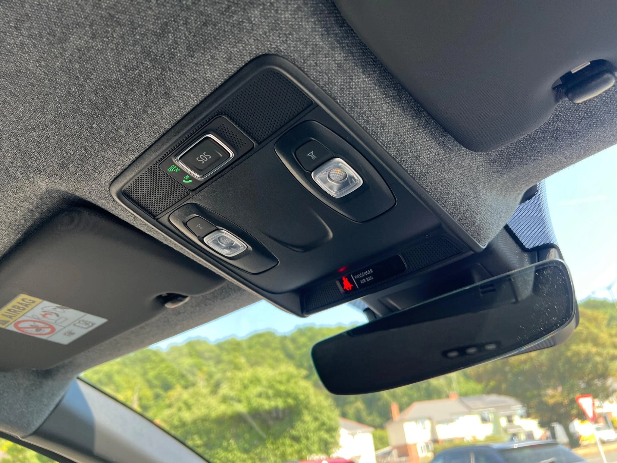 Vehicle image 24