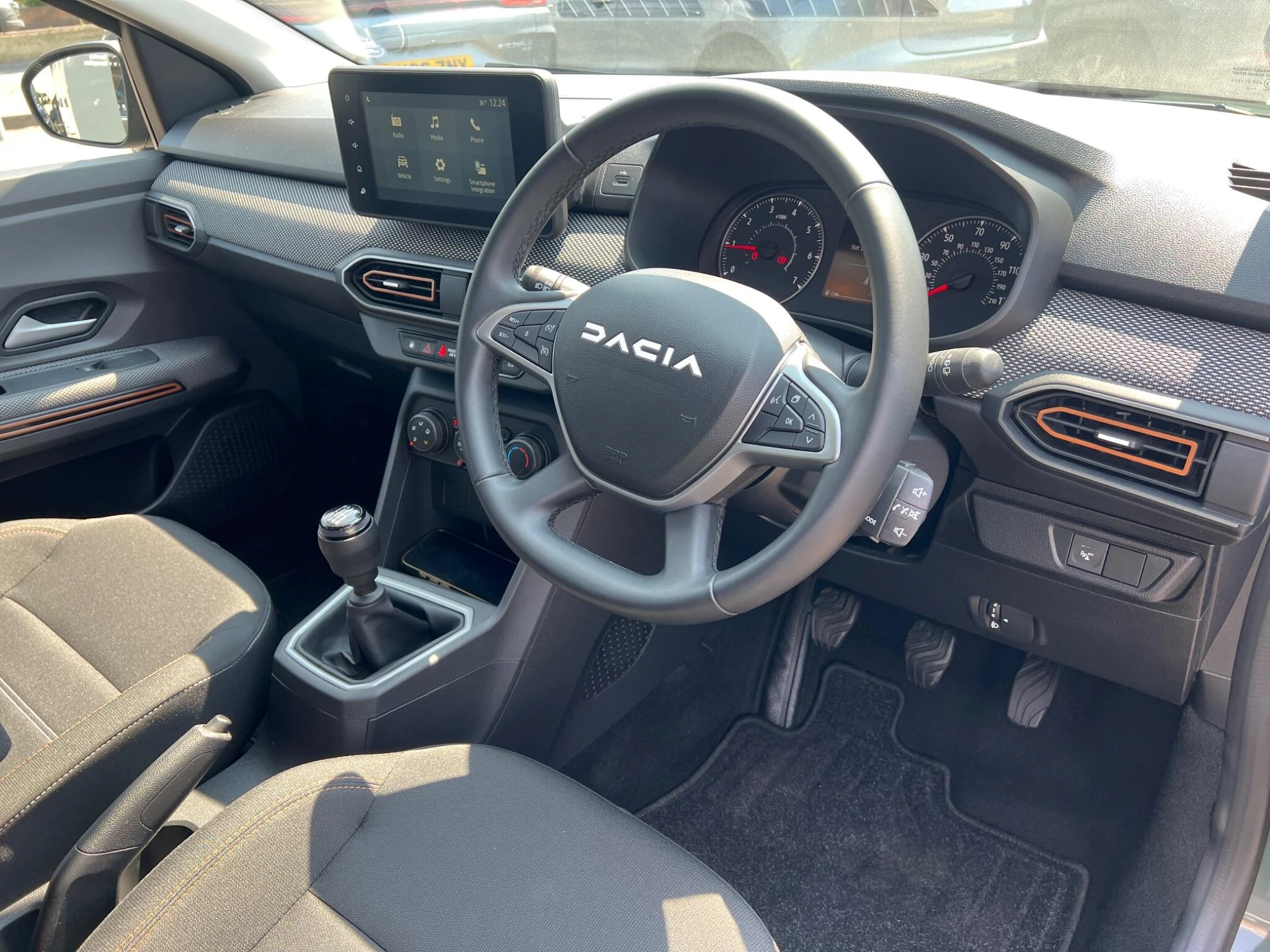 Vehicle image 20