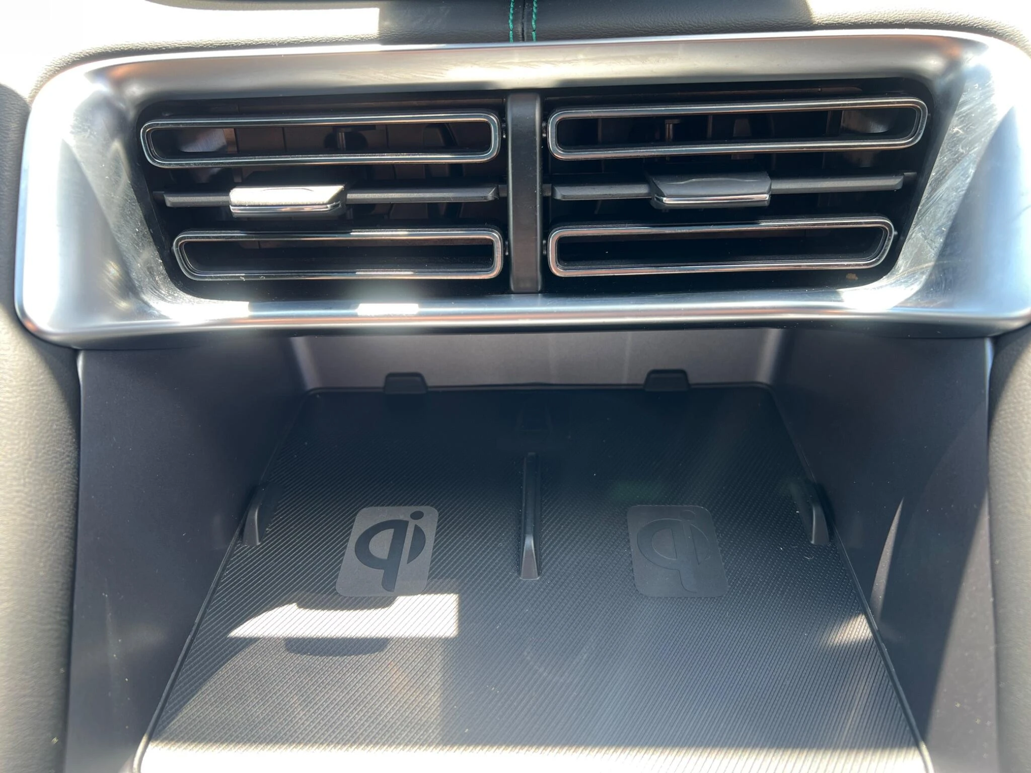 Vehicle image 52