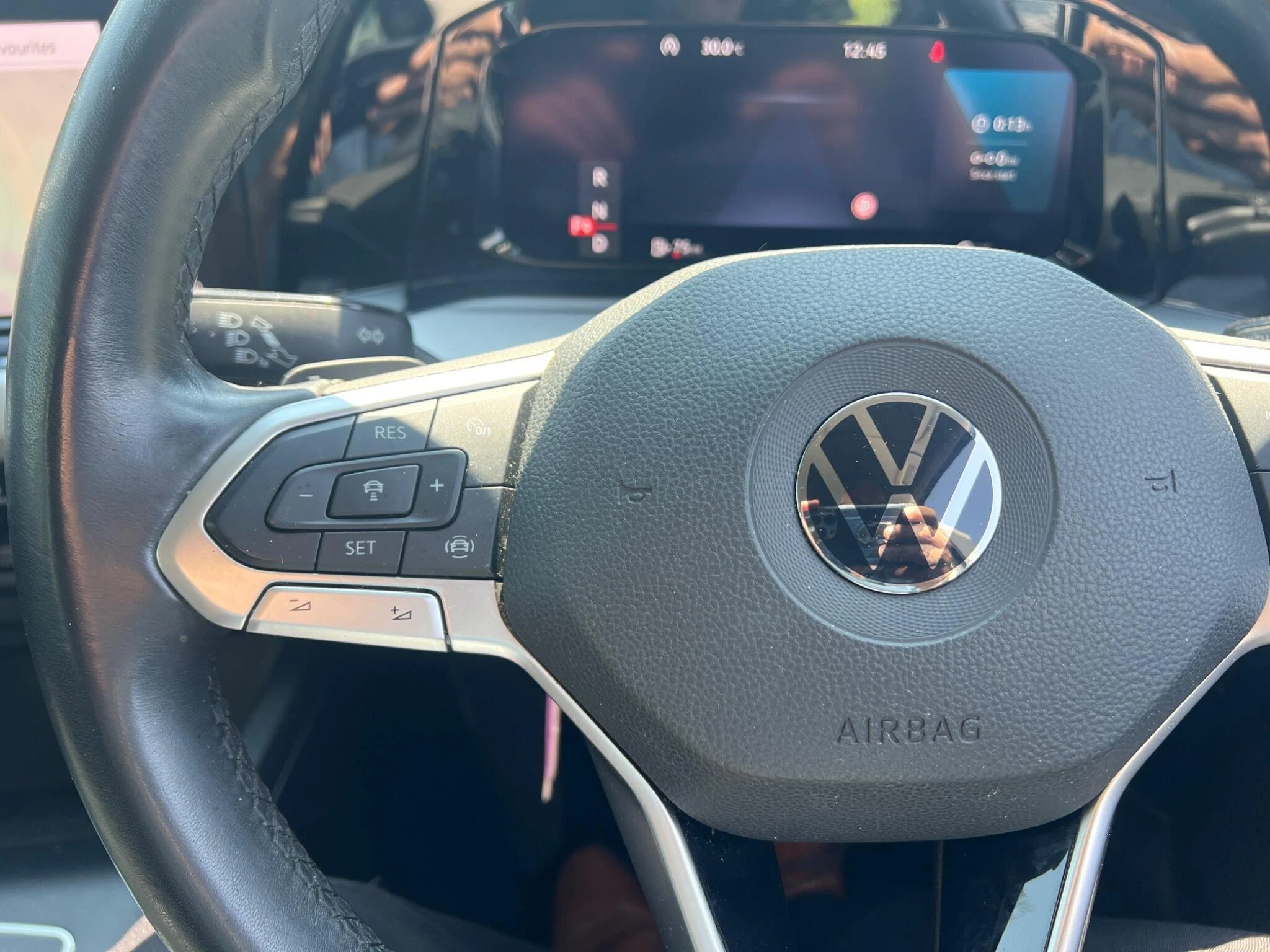 Vehicle image 40