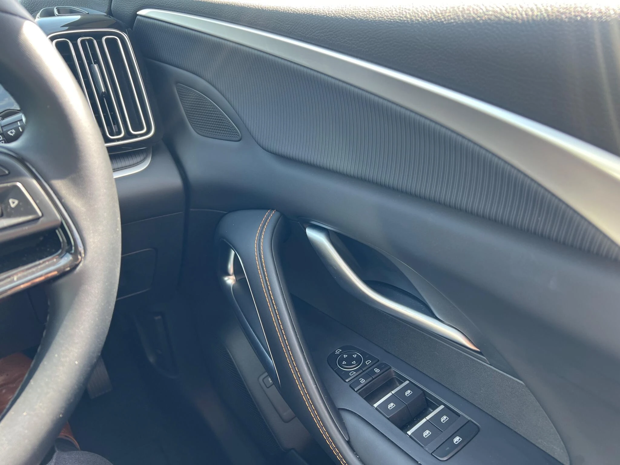 Vehicle image 41