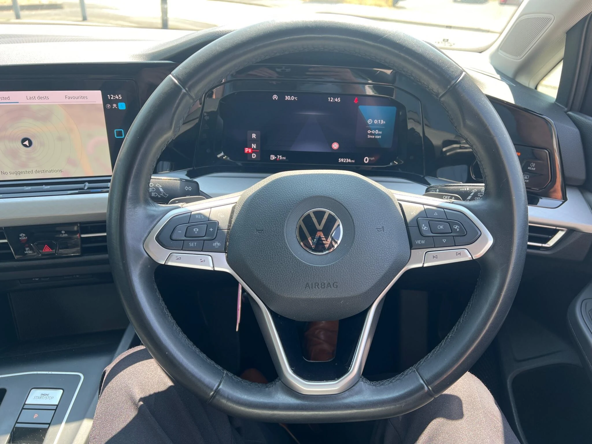 Vehicle image 38