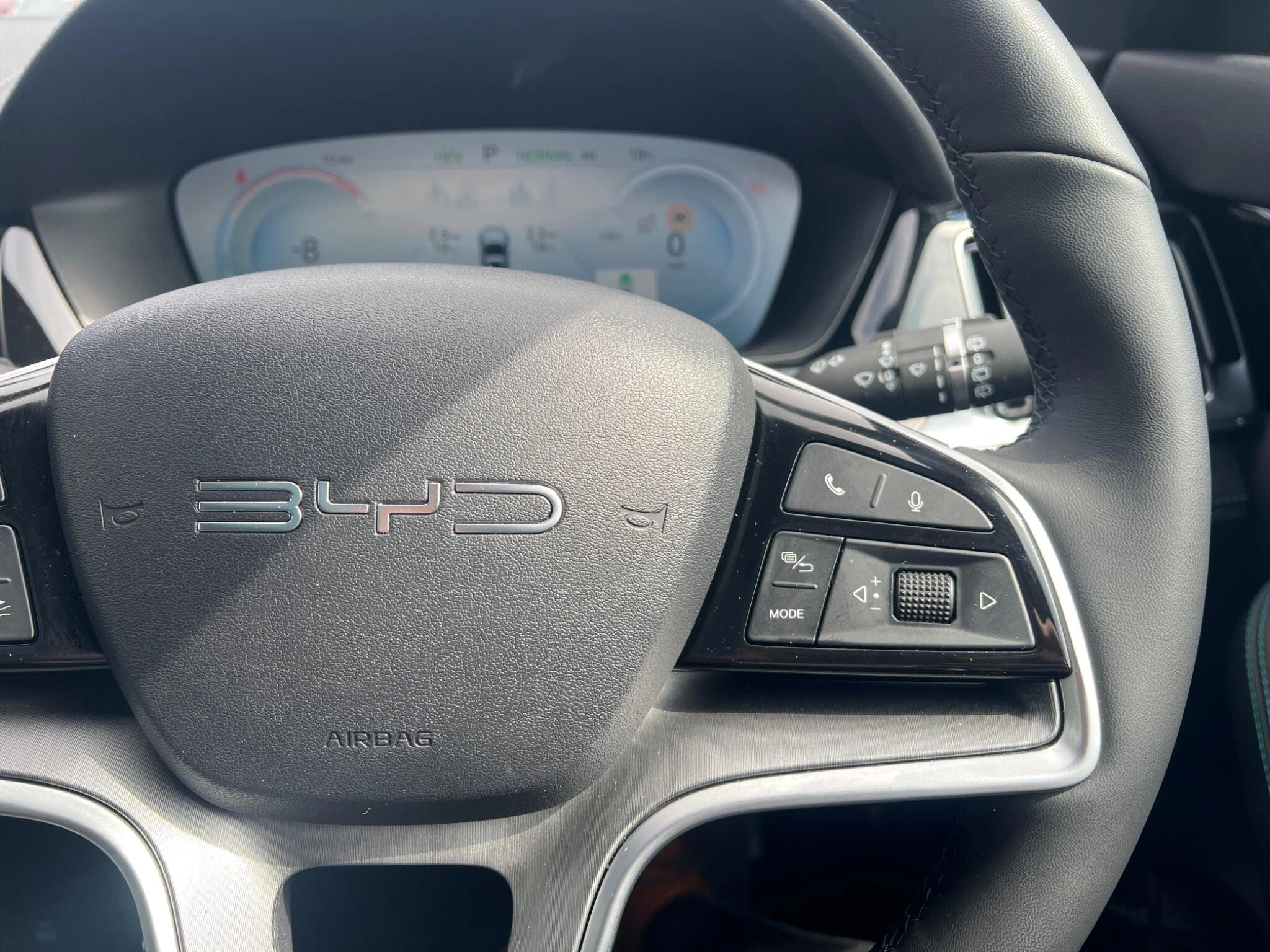 Vehicle image 46
