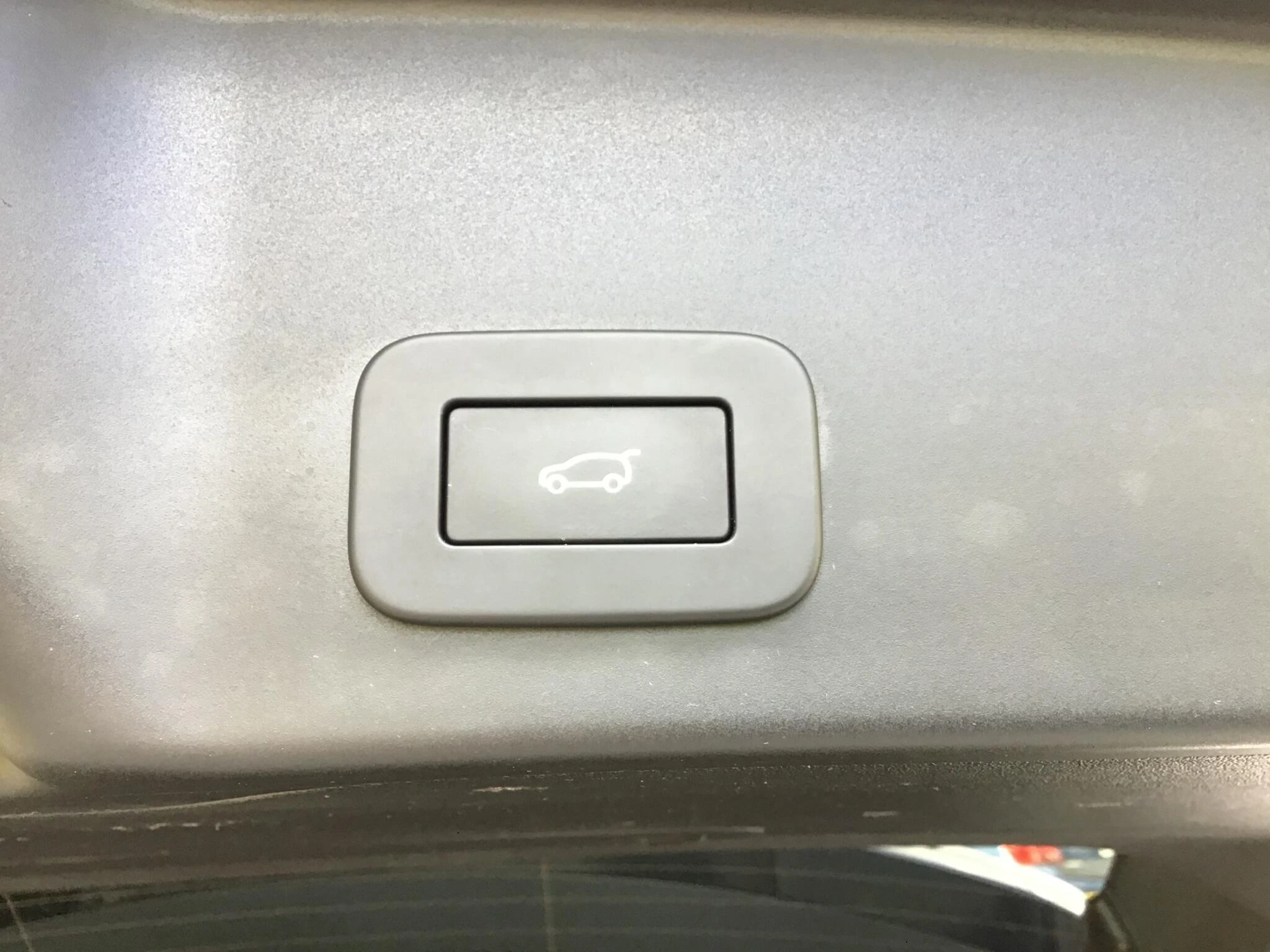 Vehicle image 29