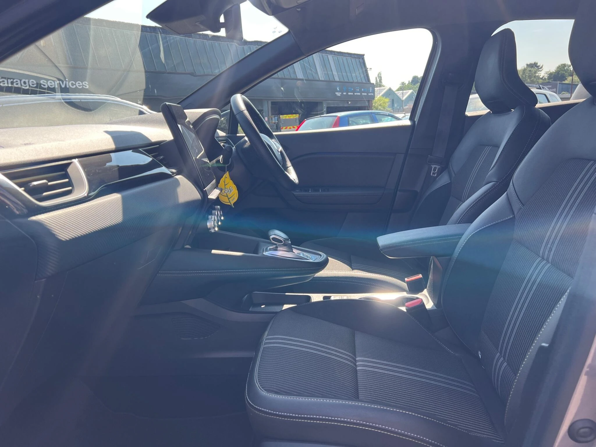 Vehicle image 45