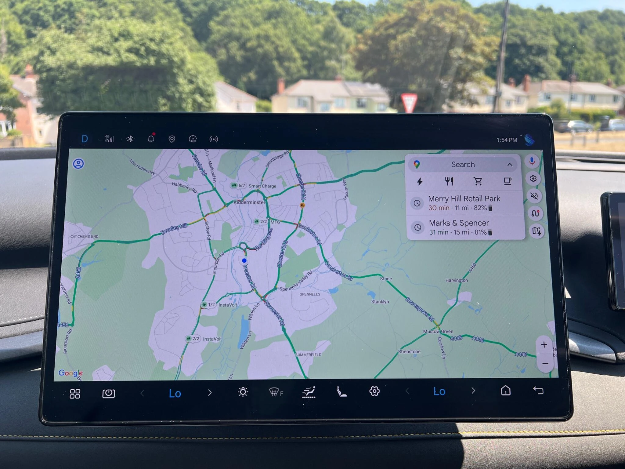 Vehicle image 20