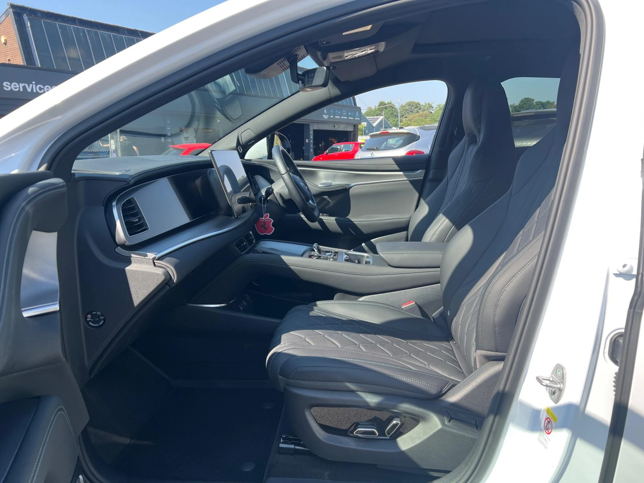 Vehicle image 50