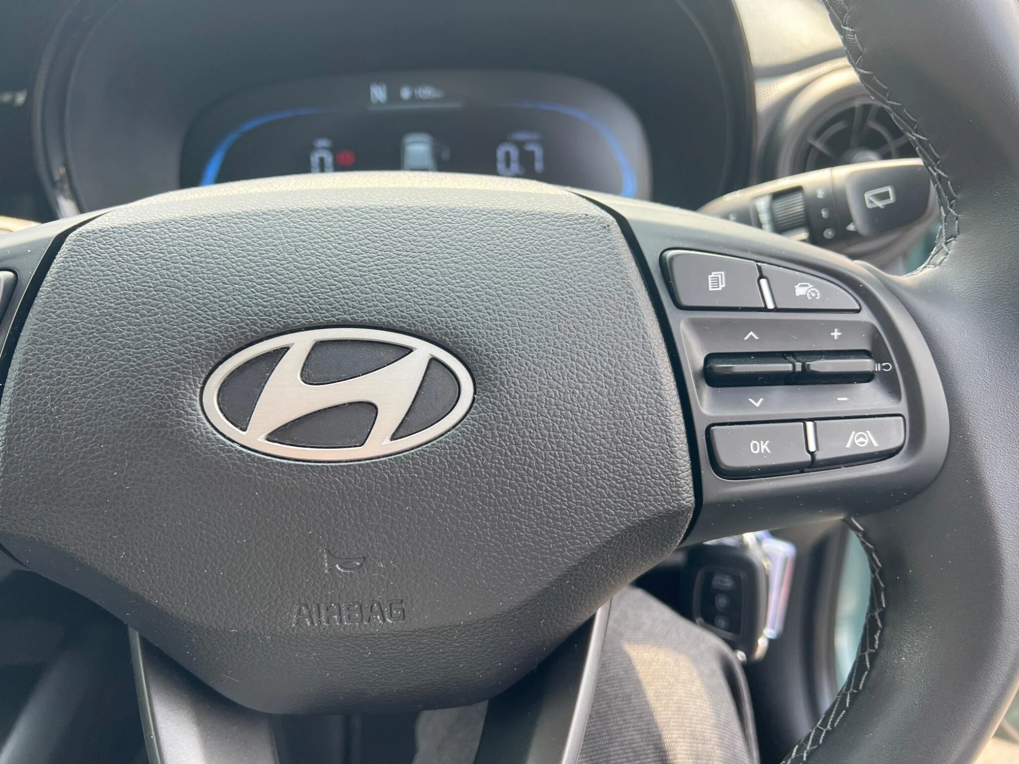 Vehicle image 41