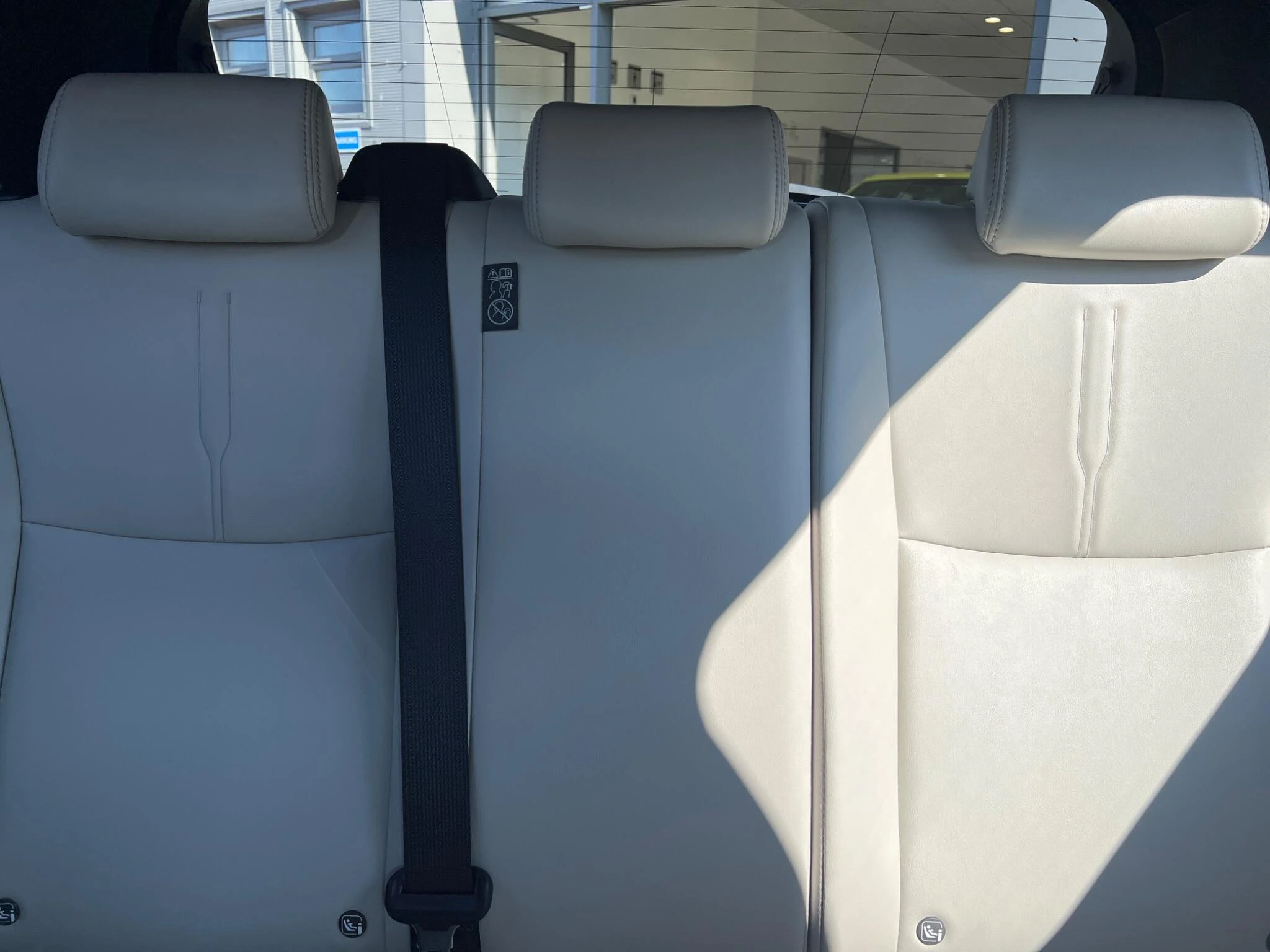 Vehicle image 40