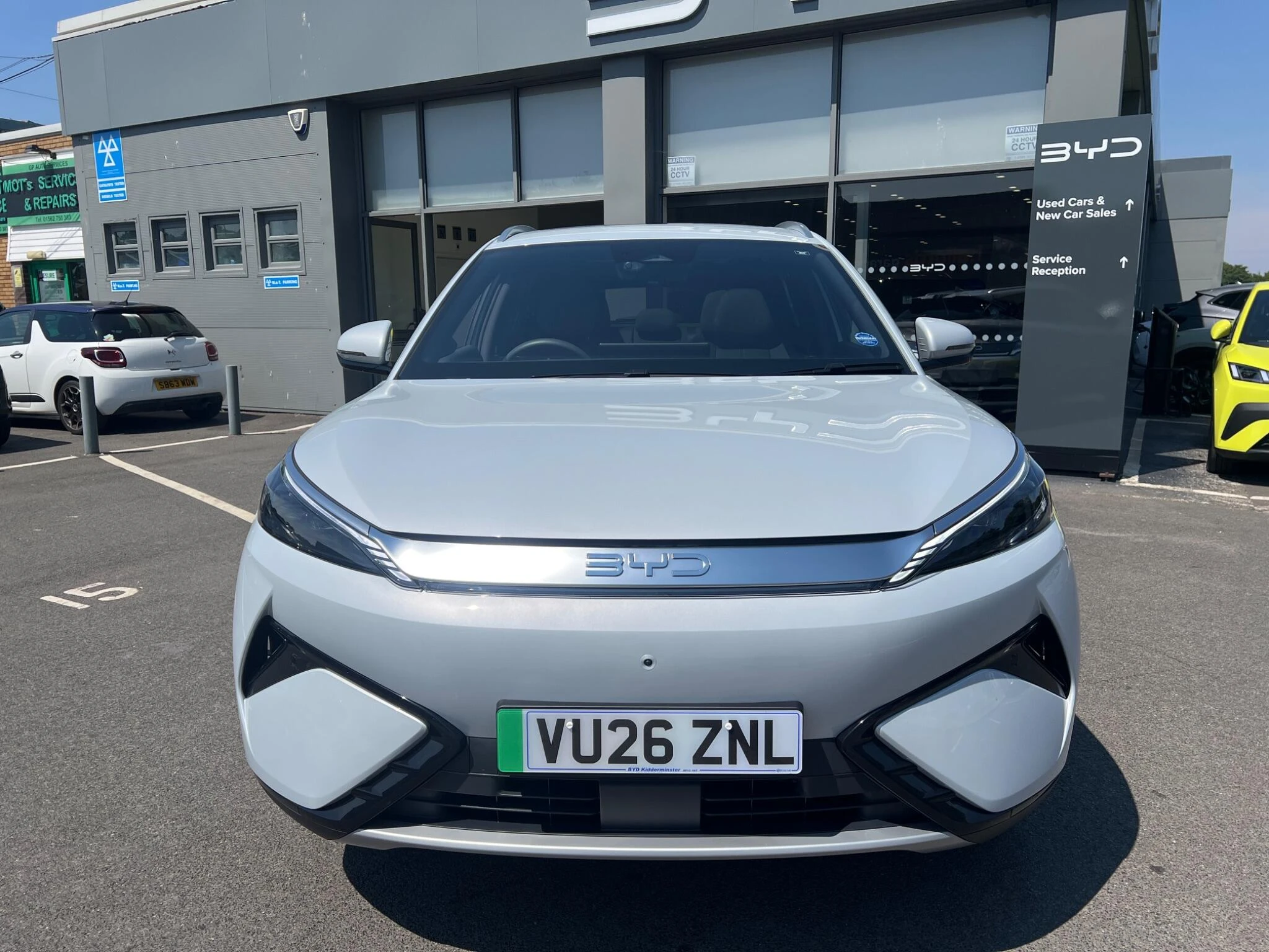 Vehicle image 31