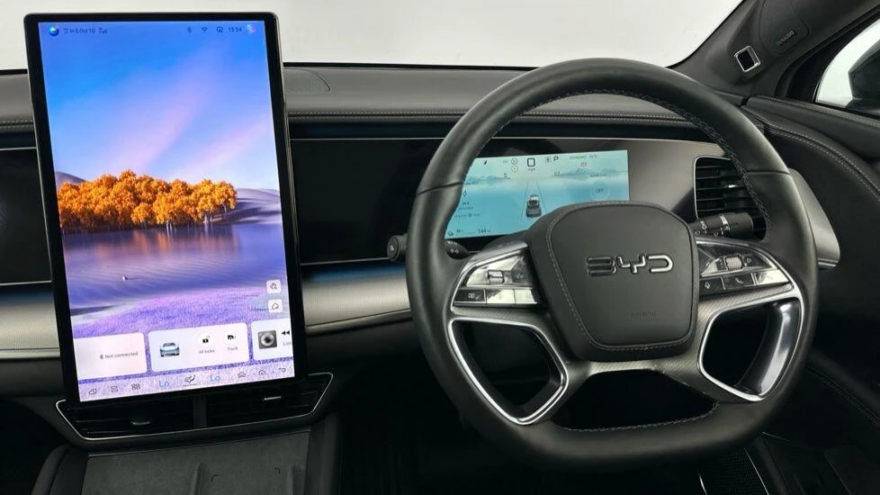 Vehicle thumbnail 8