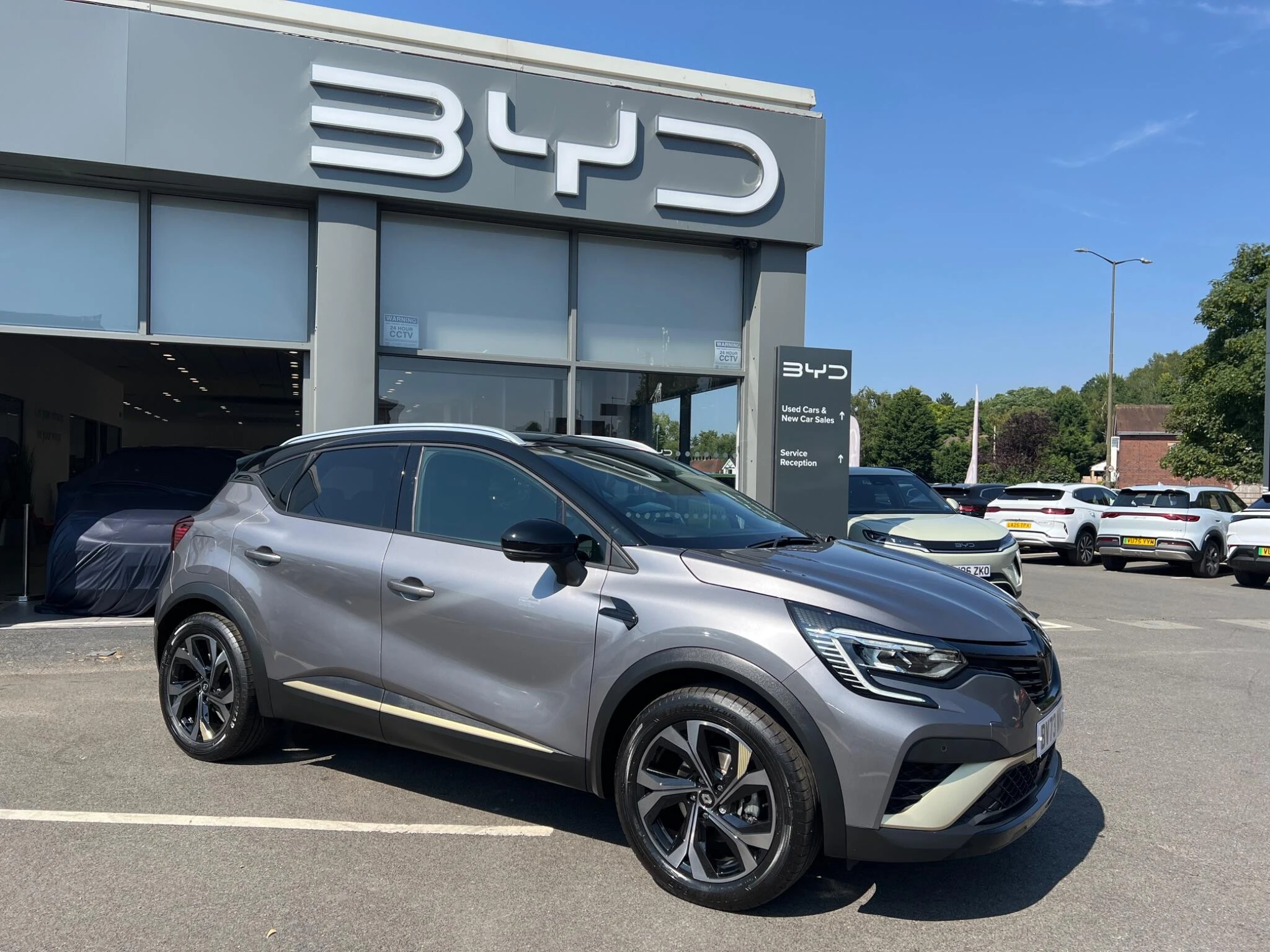 Vehicle image 48