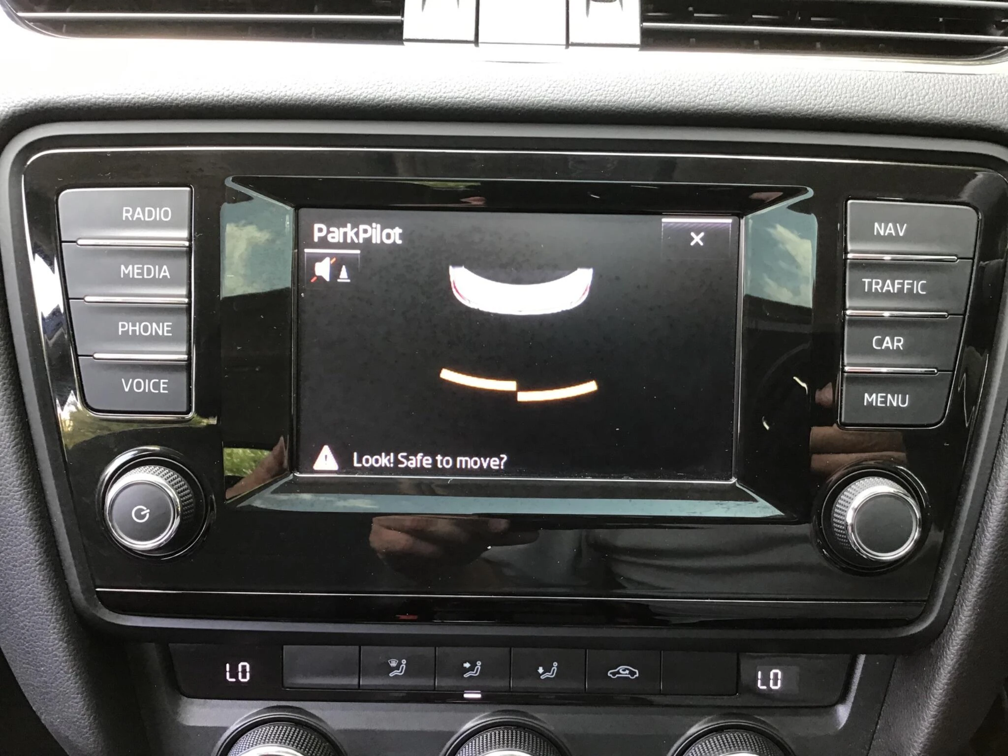 Vehicle image 41