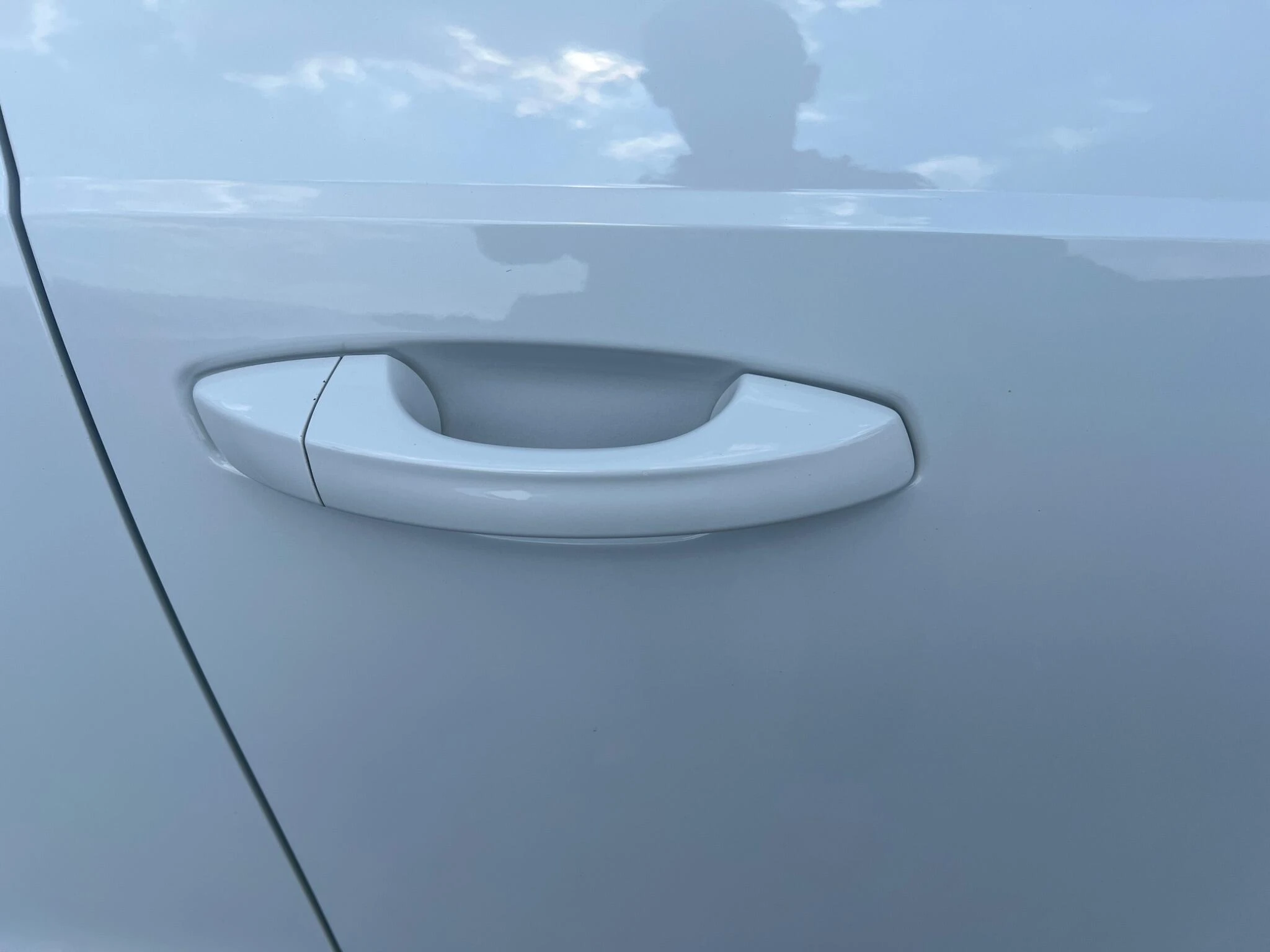 Vehicle image 49
