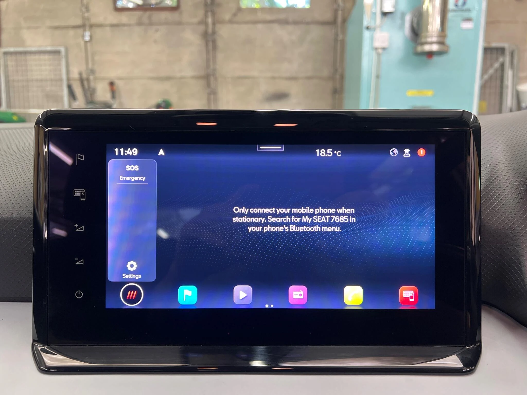 Vehicle image 38