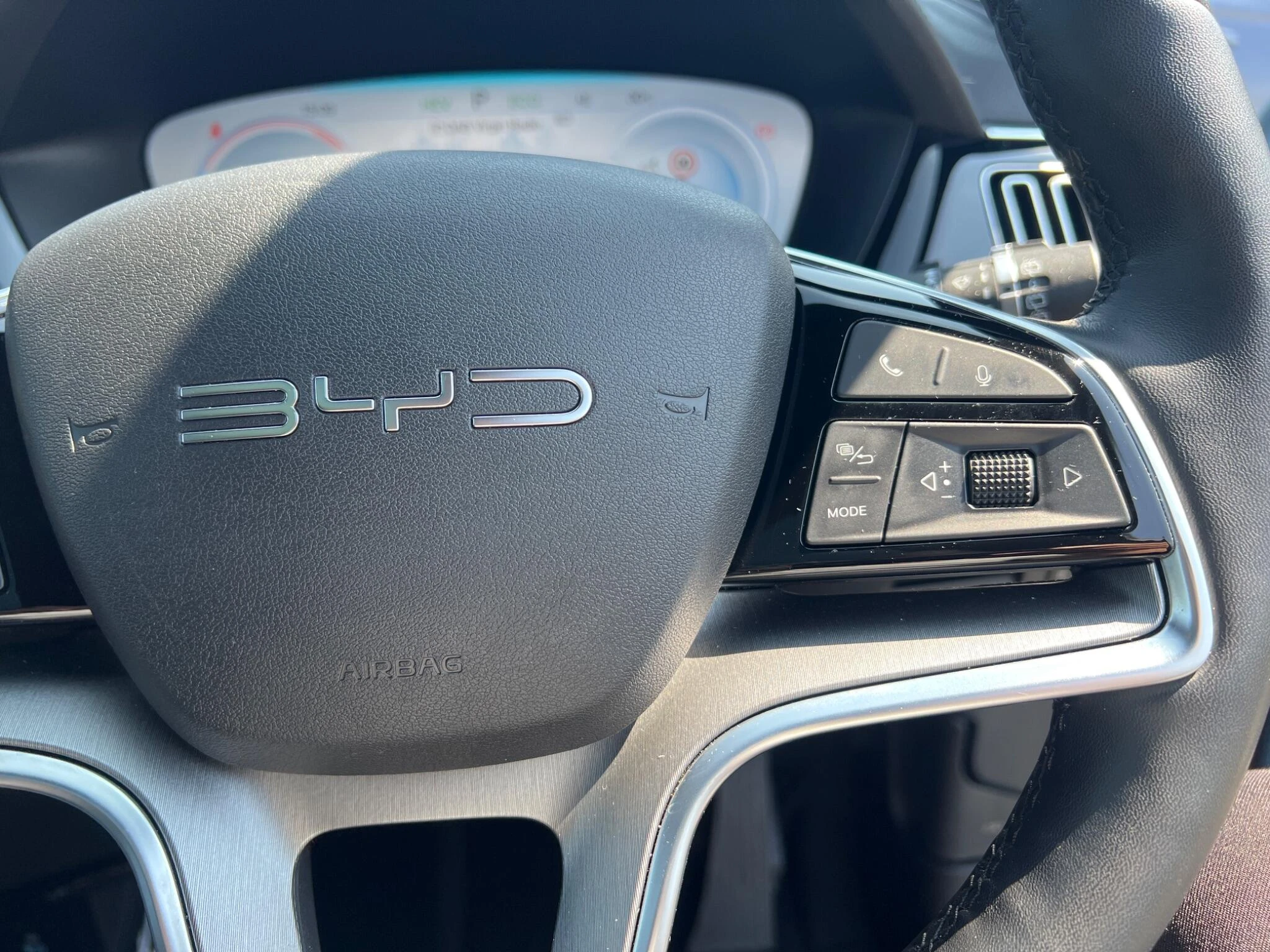 Vehicle image 46