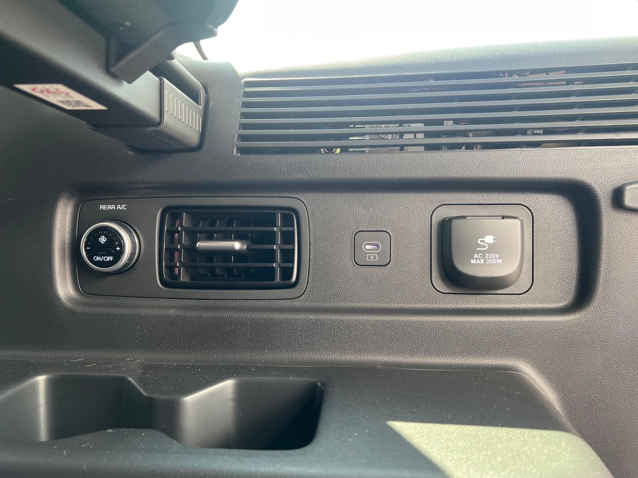 Vehicle image 53