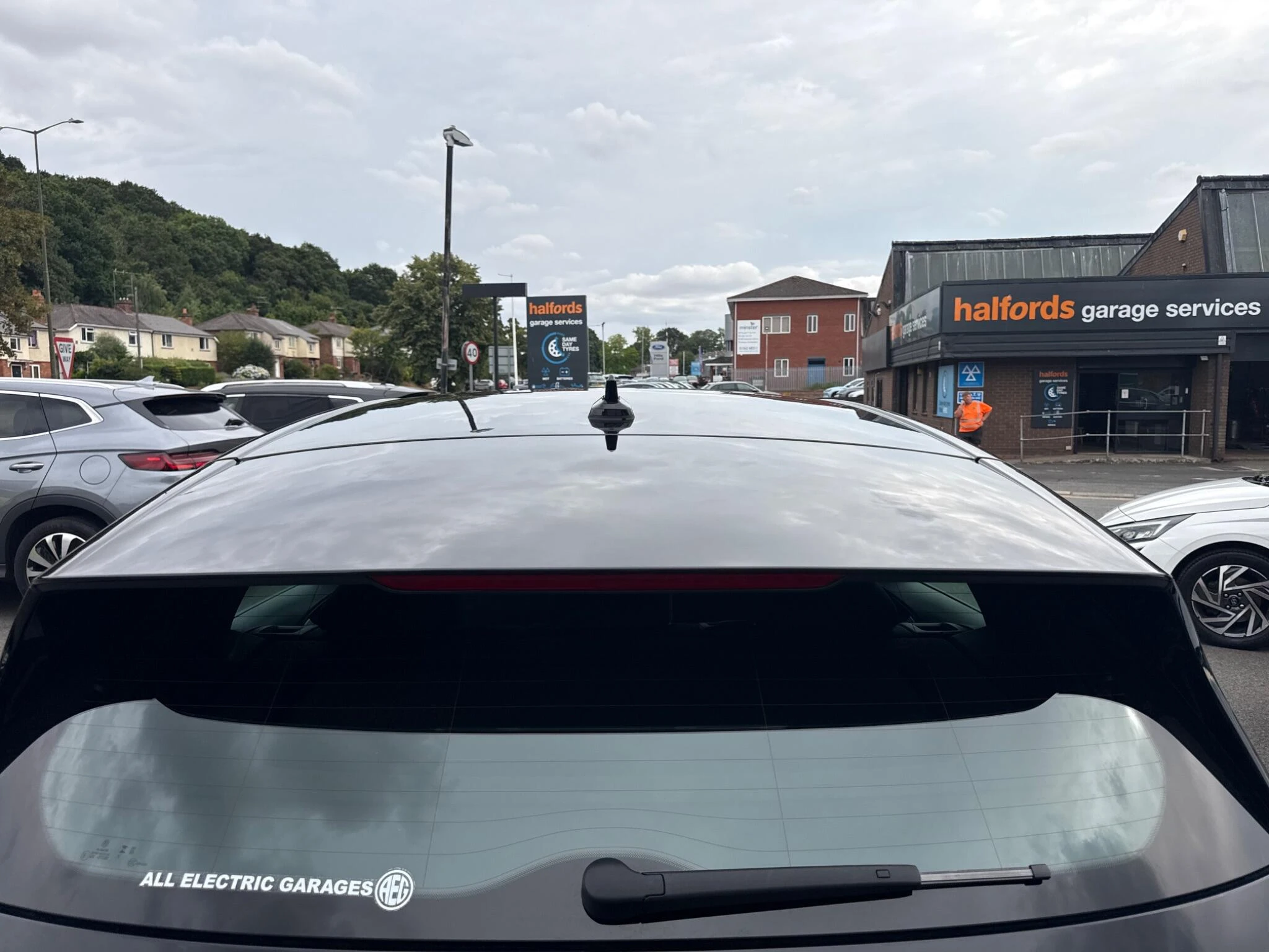 Vehicle image 45