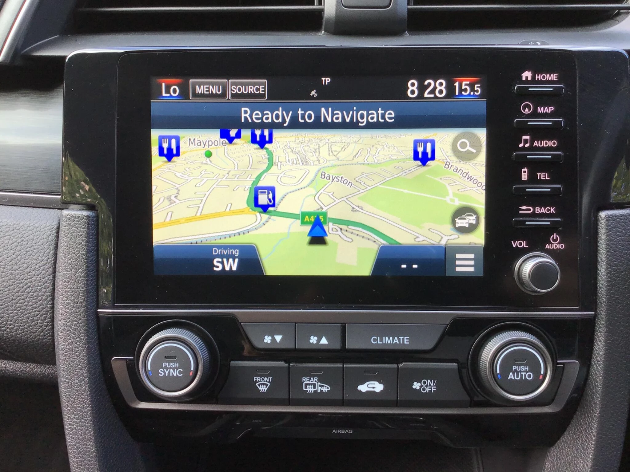 Vehicle image 22