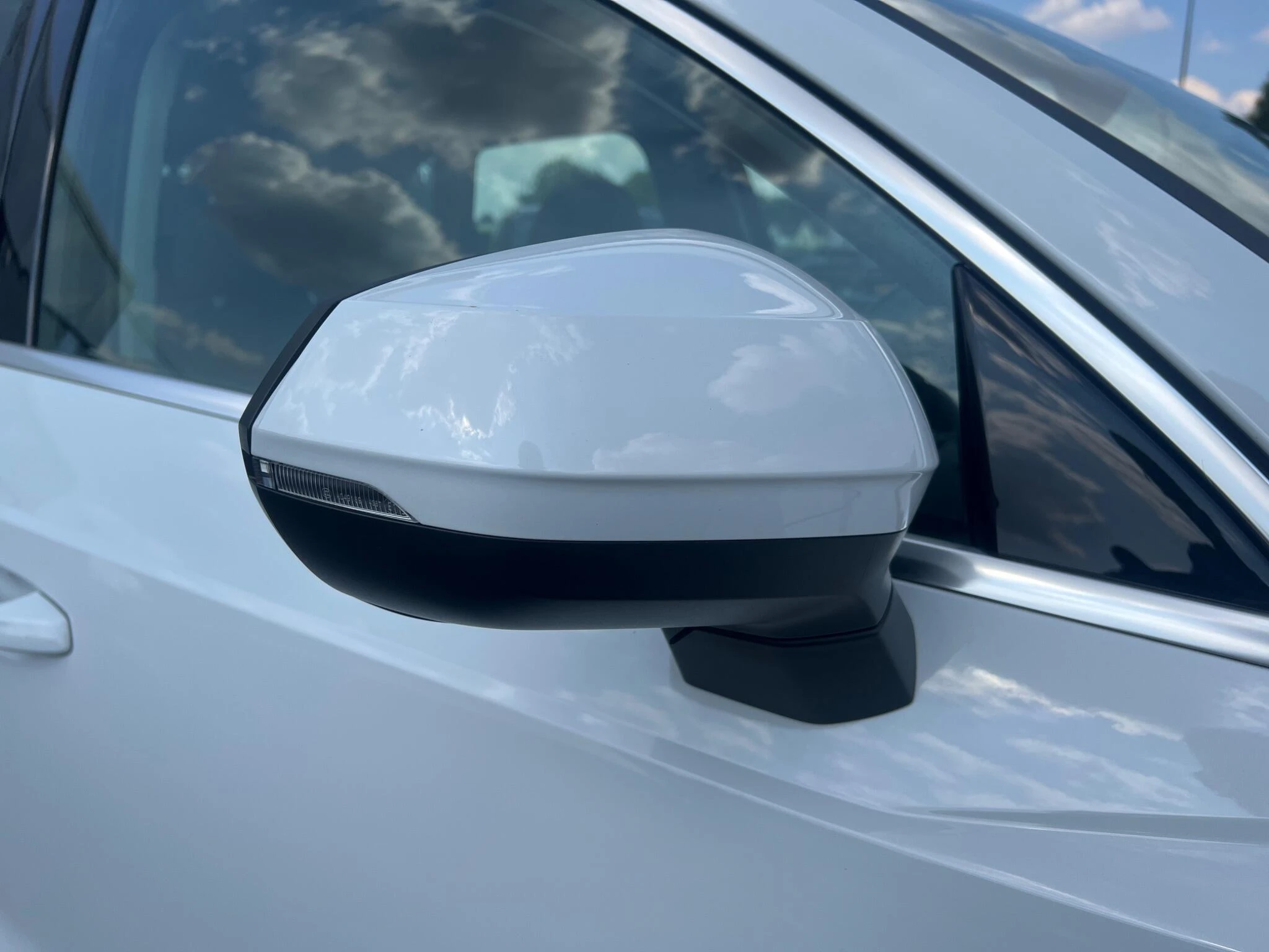 Vehicle image 39