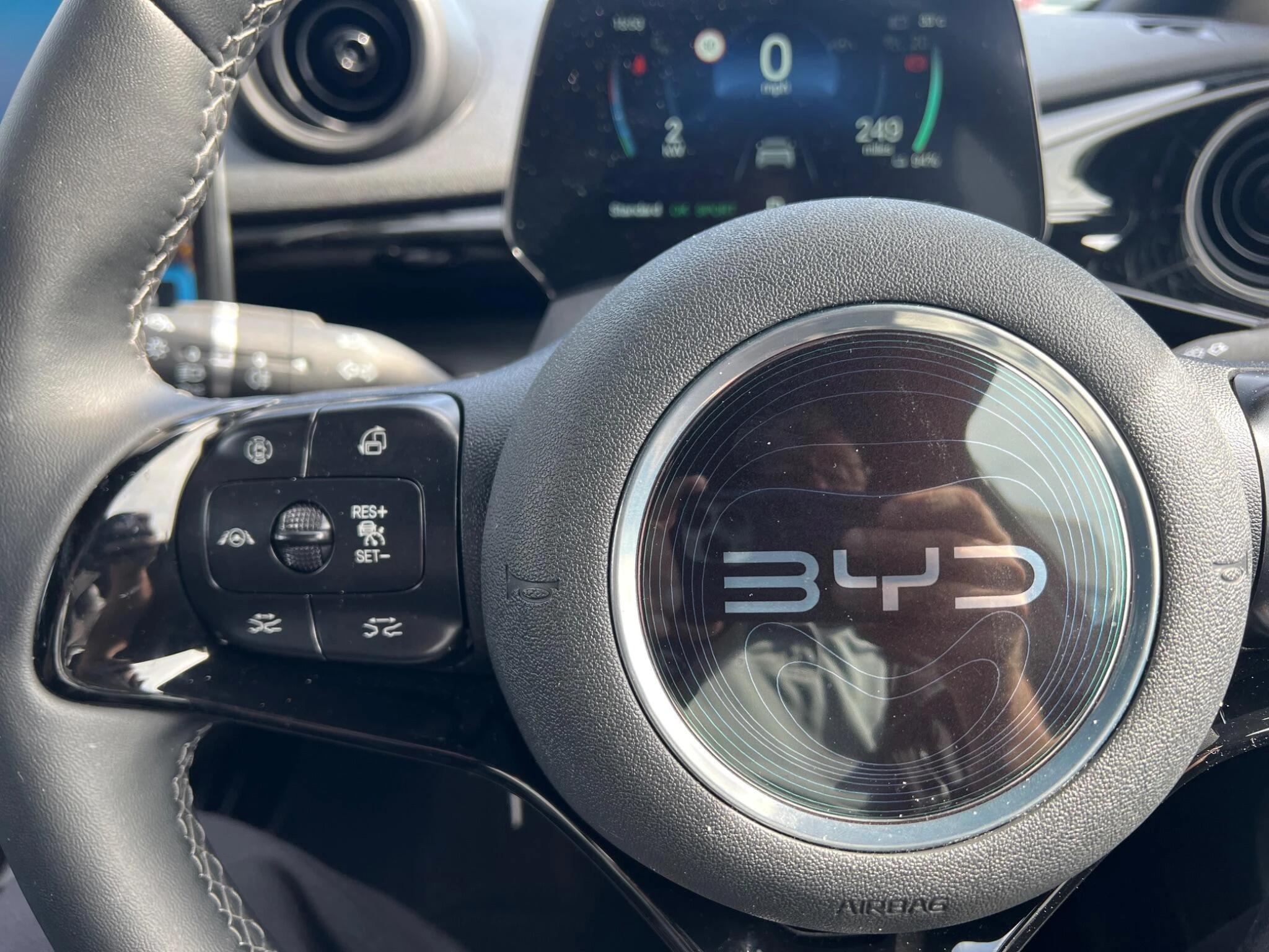 Vehicle image 52