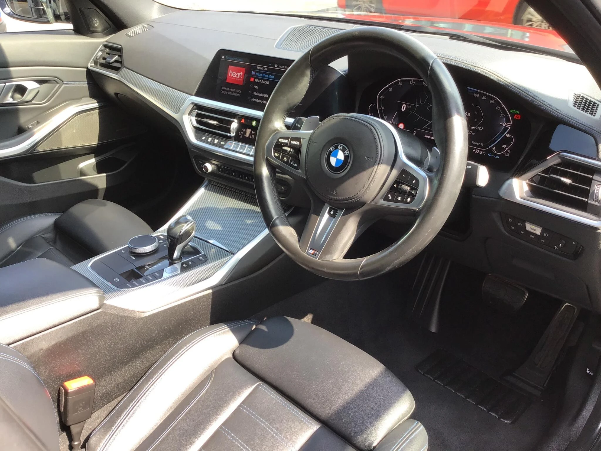 Vehicle image 39