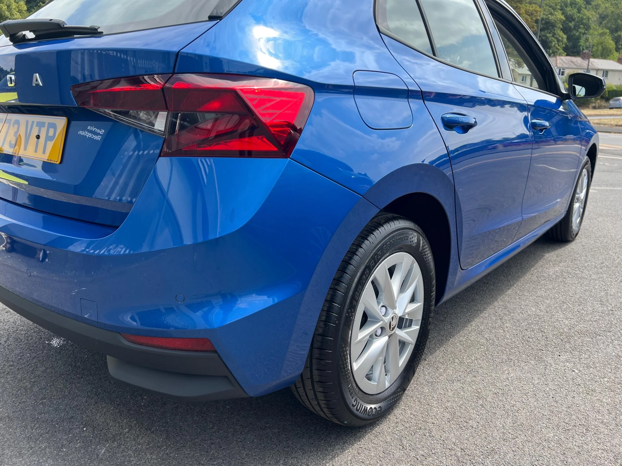 Vehicle image 39