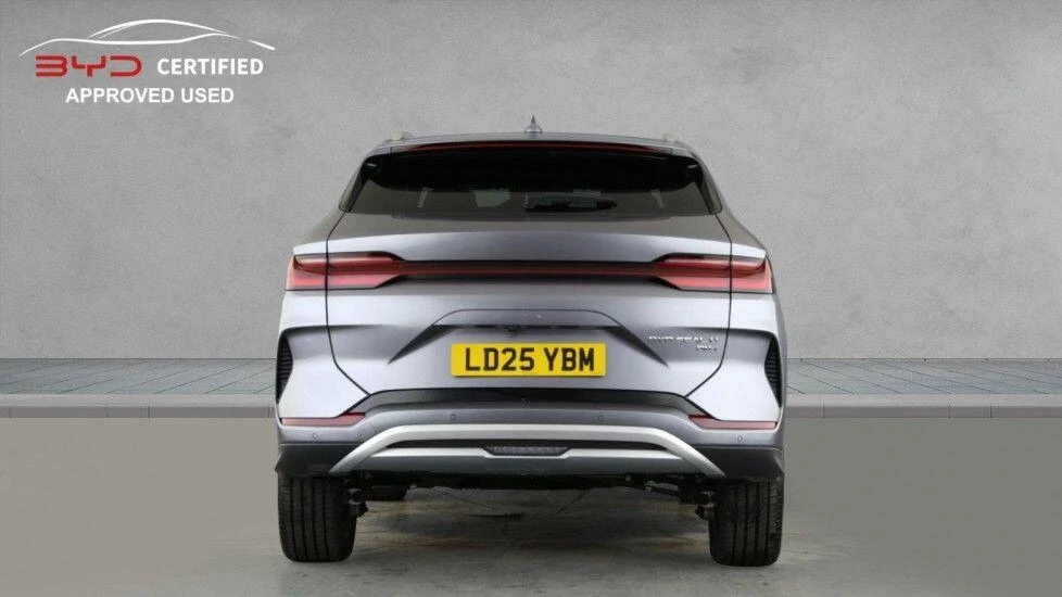 Vehicle thumbnail 4