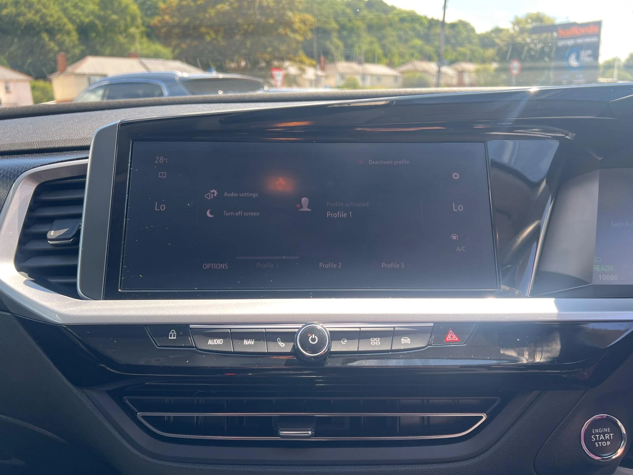 Vehicle image 36