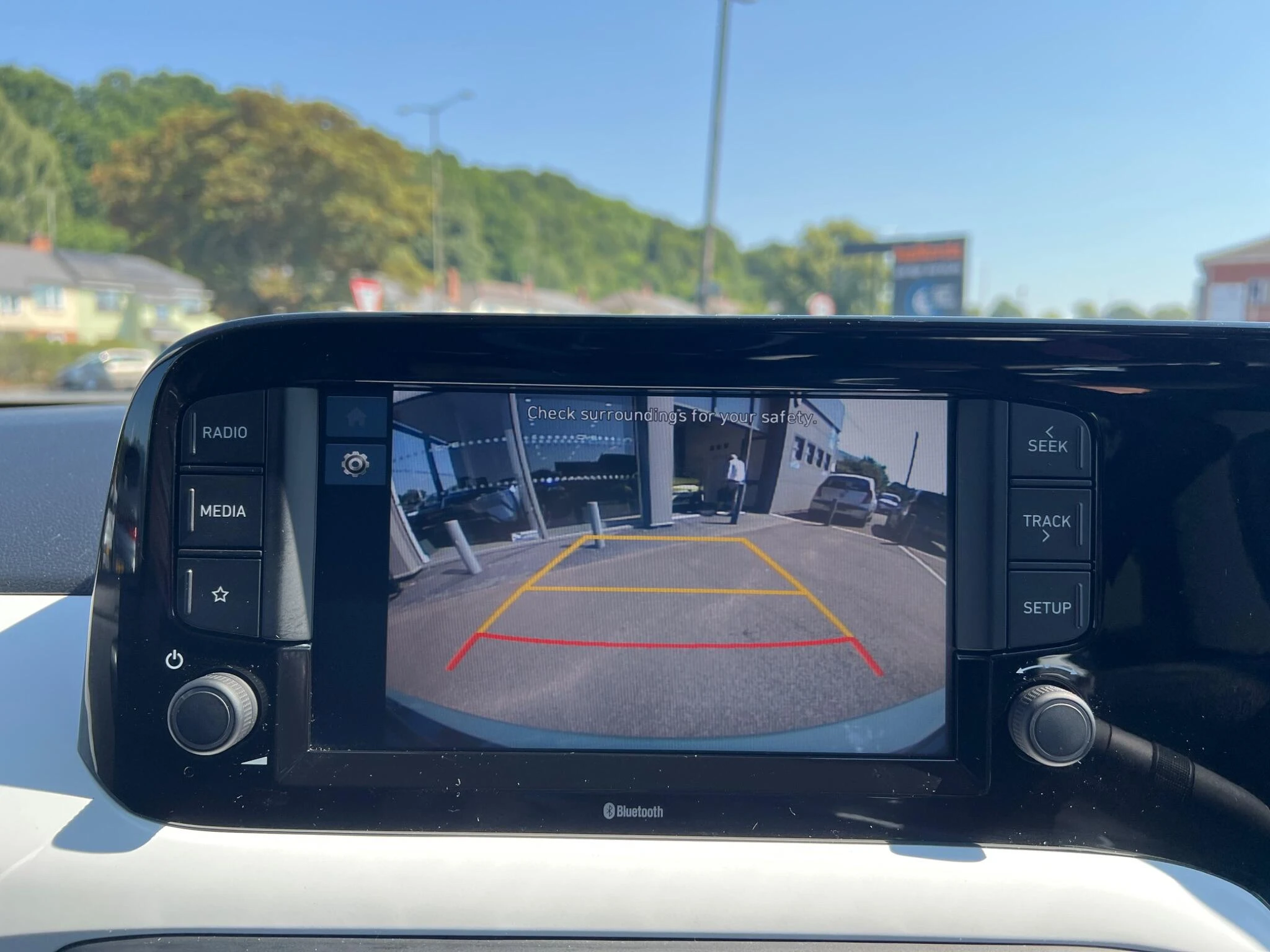 Vehicle image 41