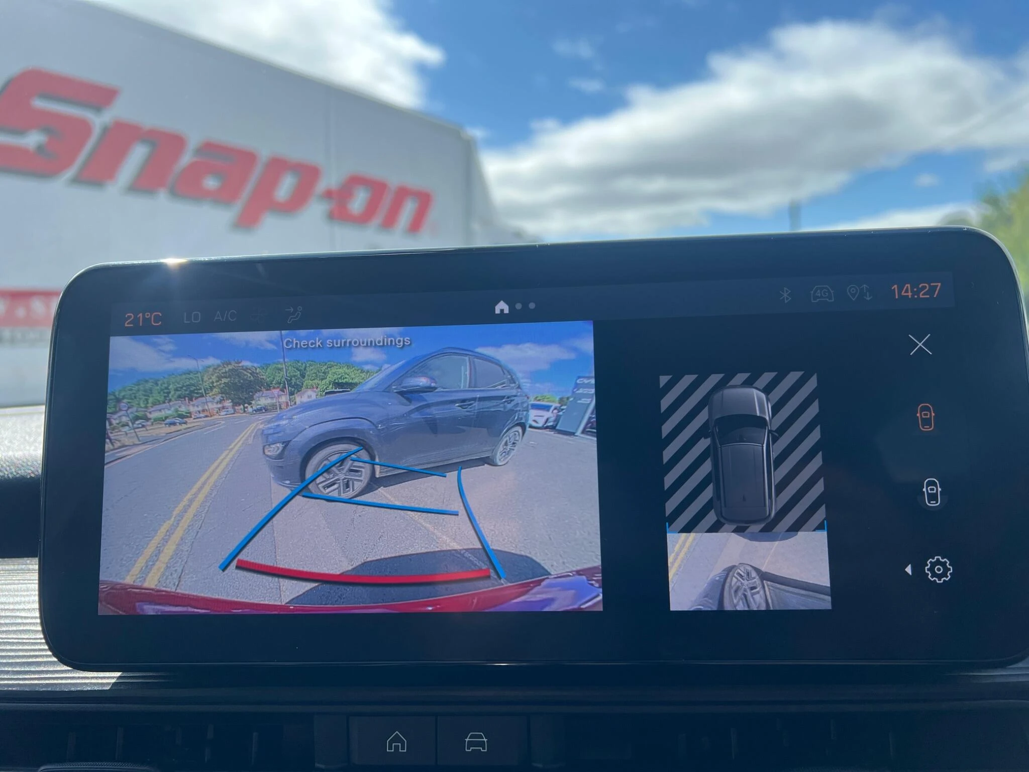Vehicle image 36