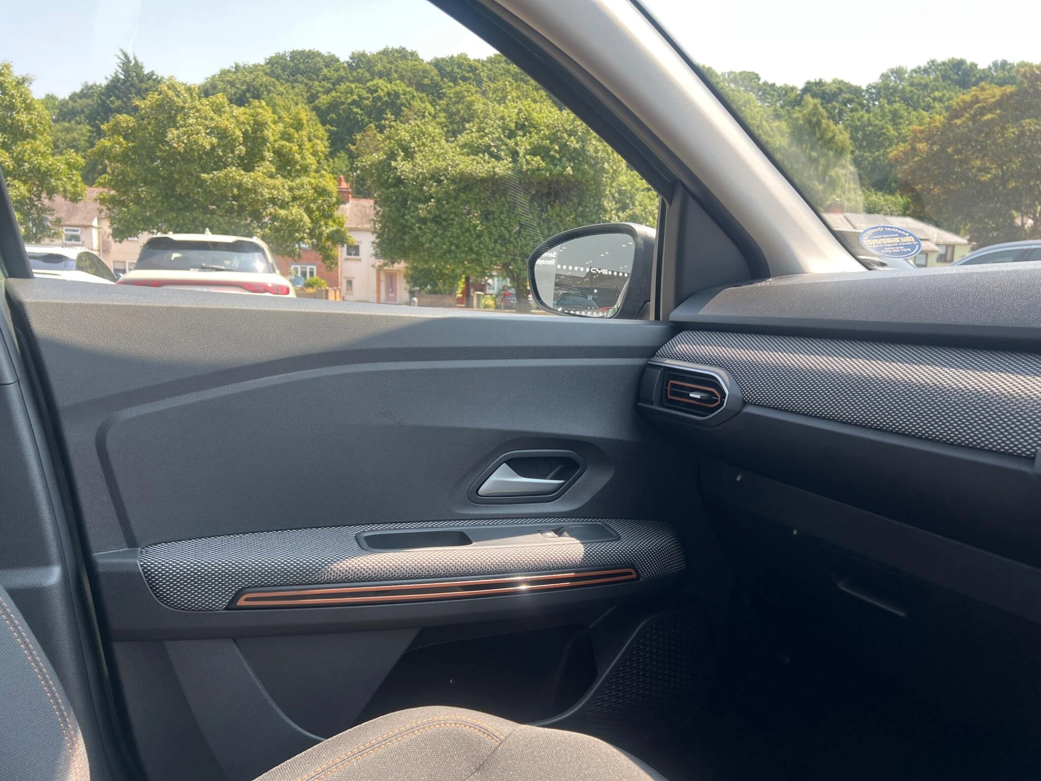 Vehicle image 45