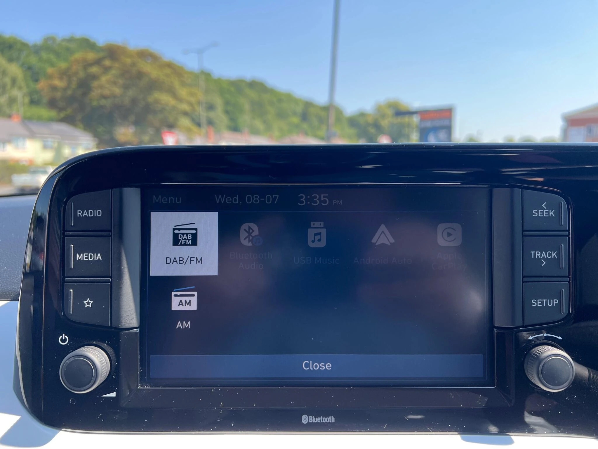 Vehicle image 39