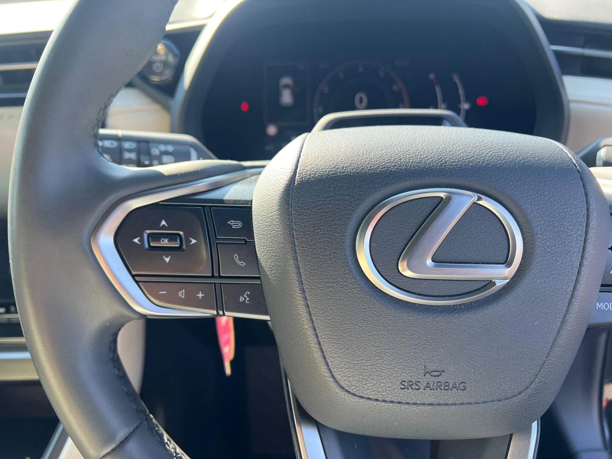 Vehicle image 50