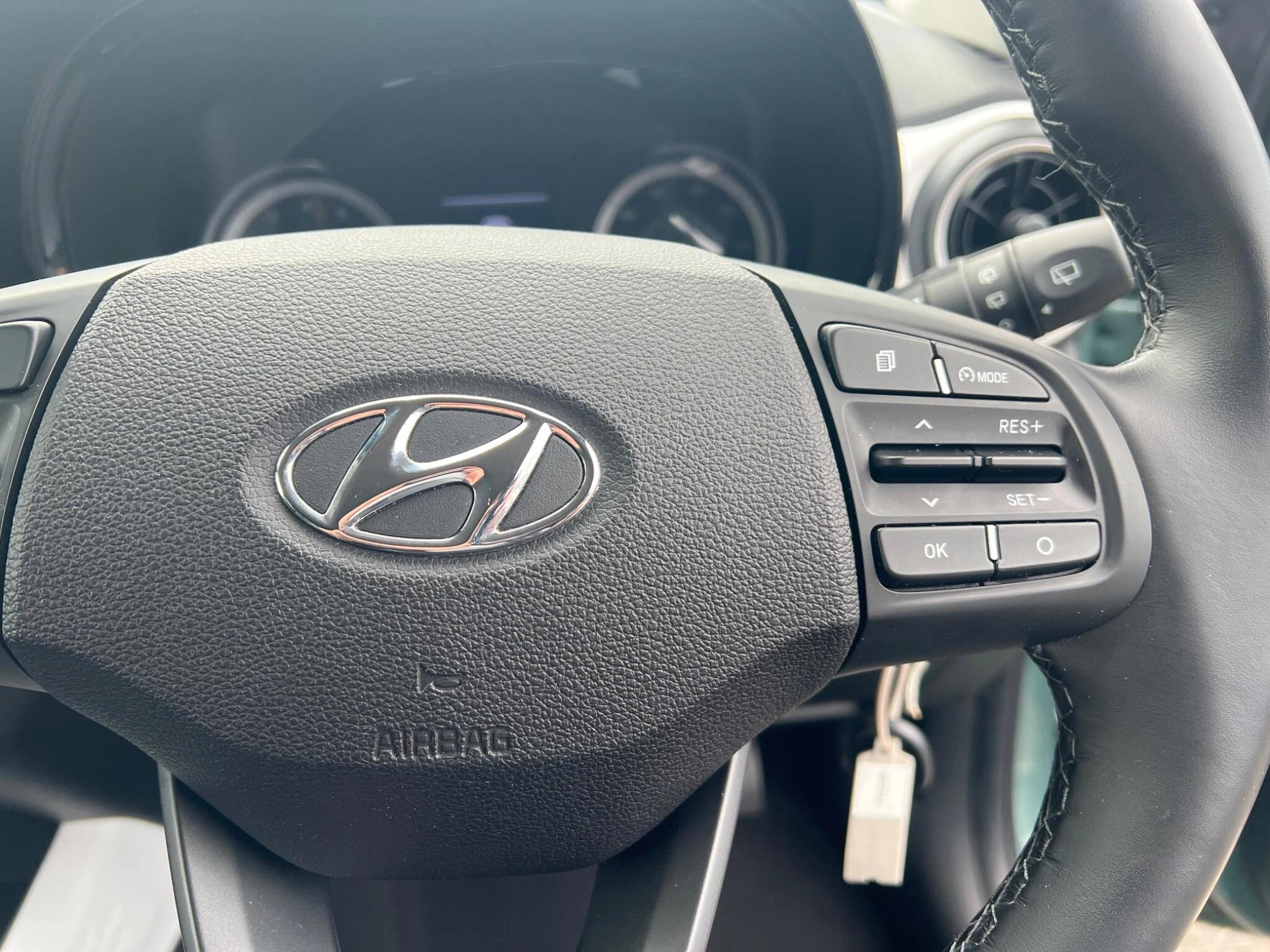 Vehicle image 45