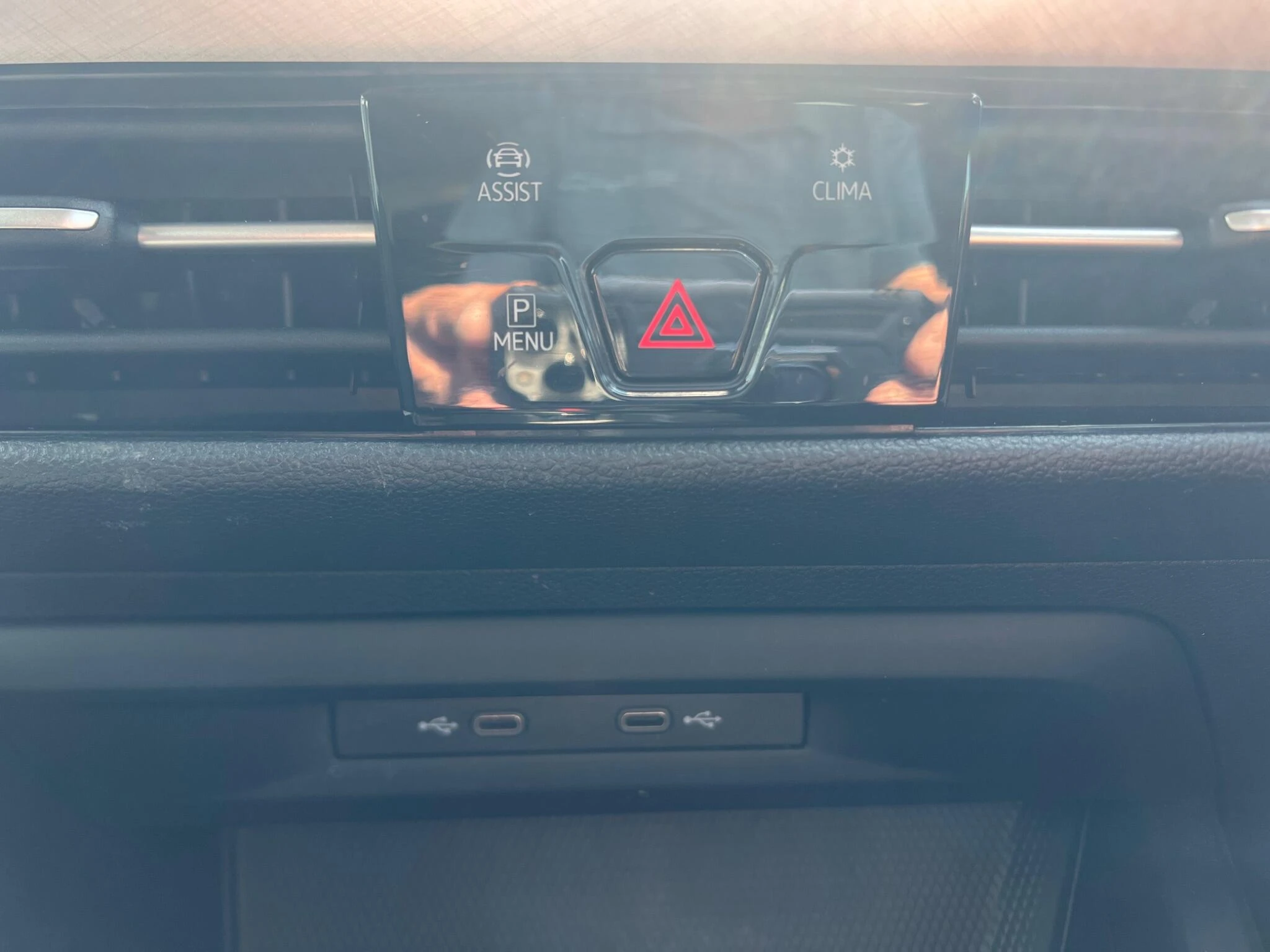 Vehicle image 39