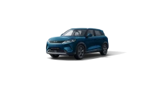 BYD ATTO 2 DM-i