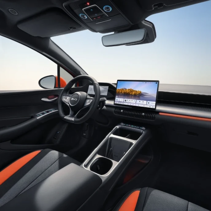 Interior Image 1