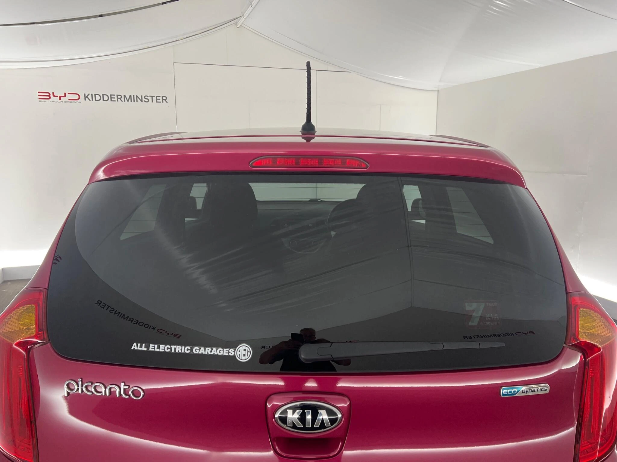 Vehicle image 48
