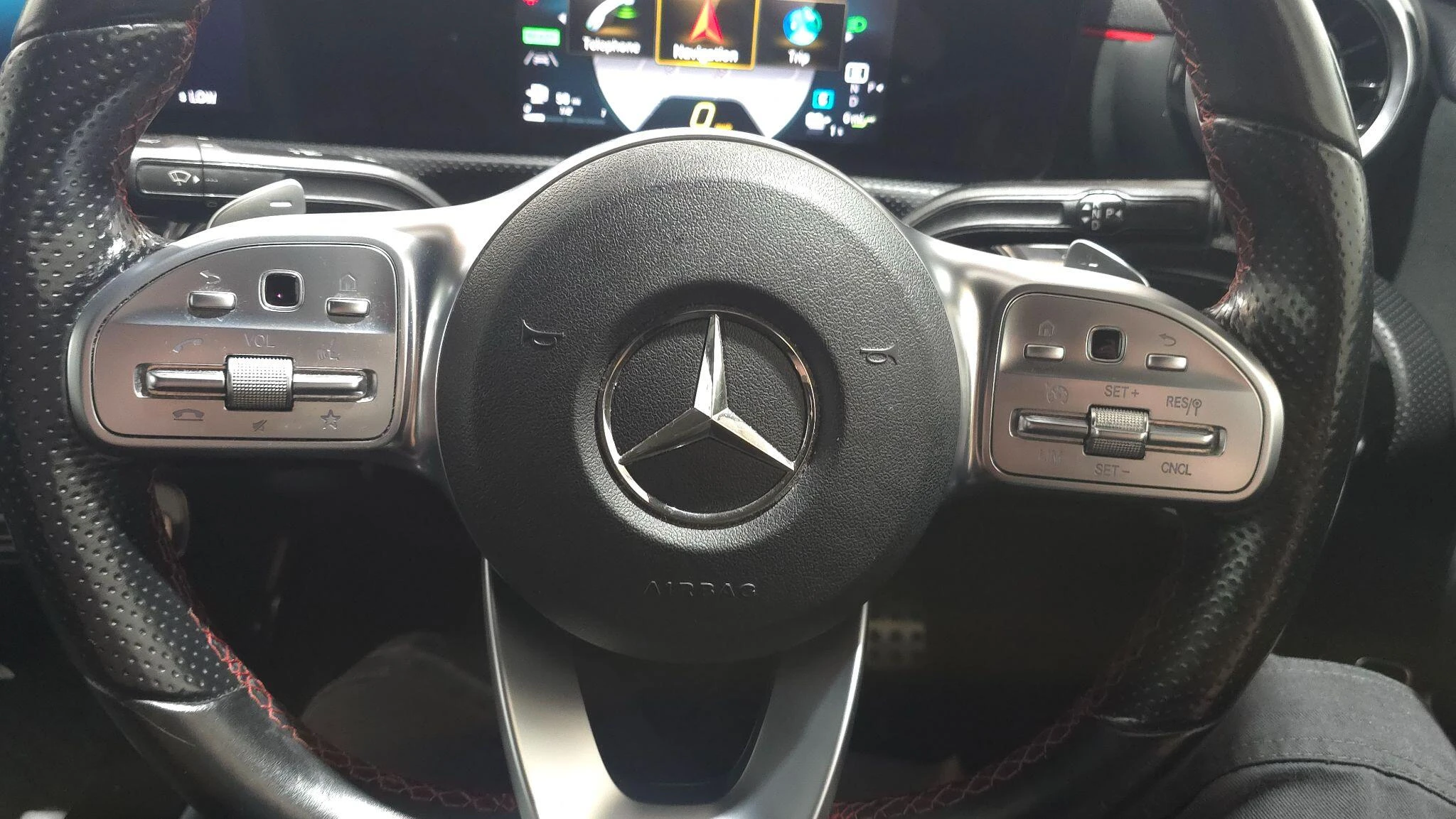 Vehicle image 42