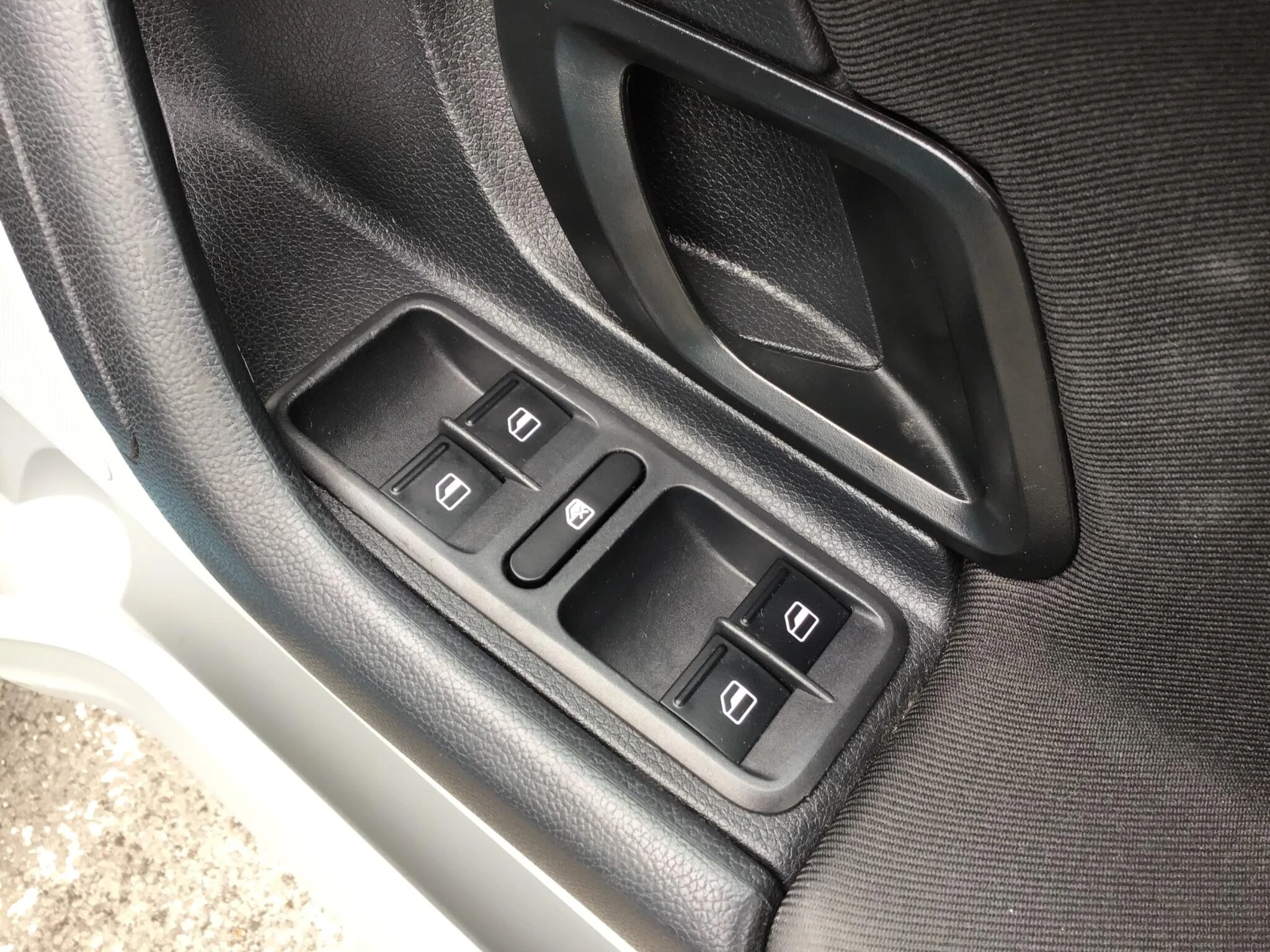 Vehicle image 41