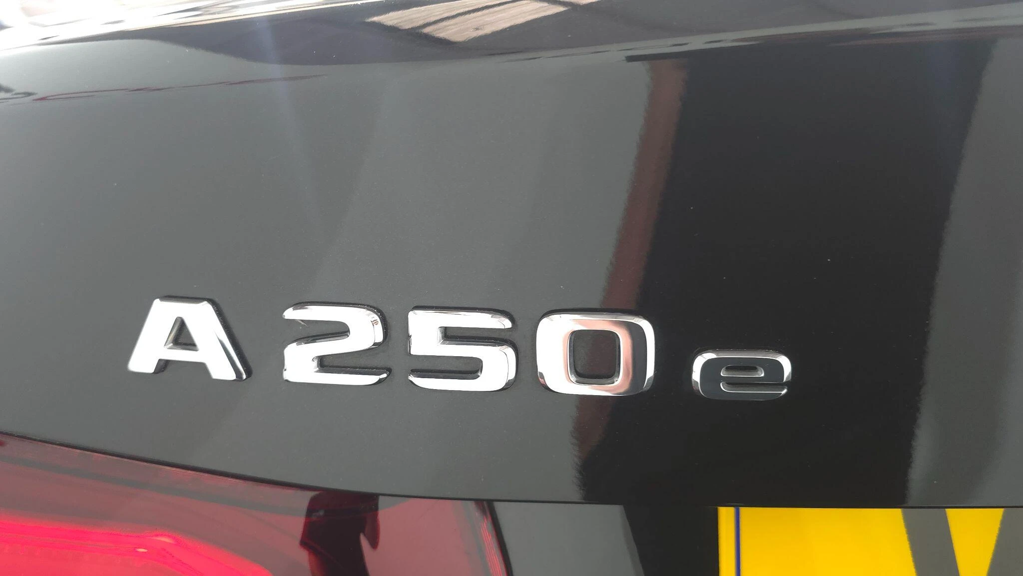 Vehicle image 46