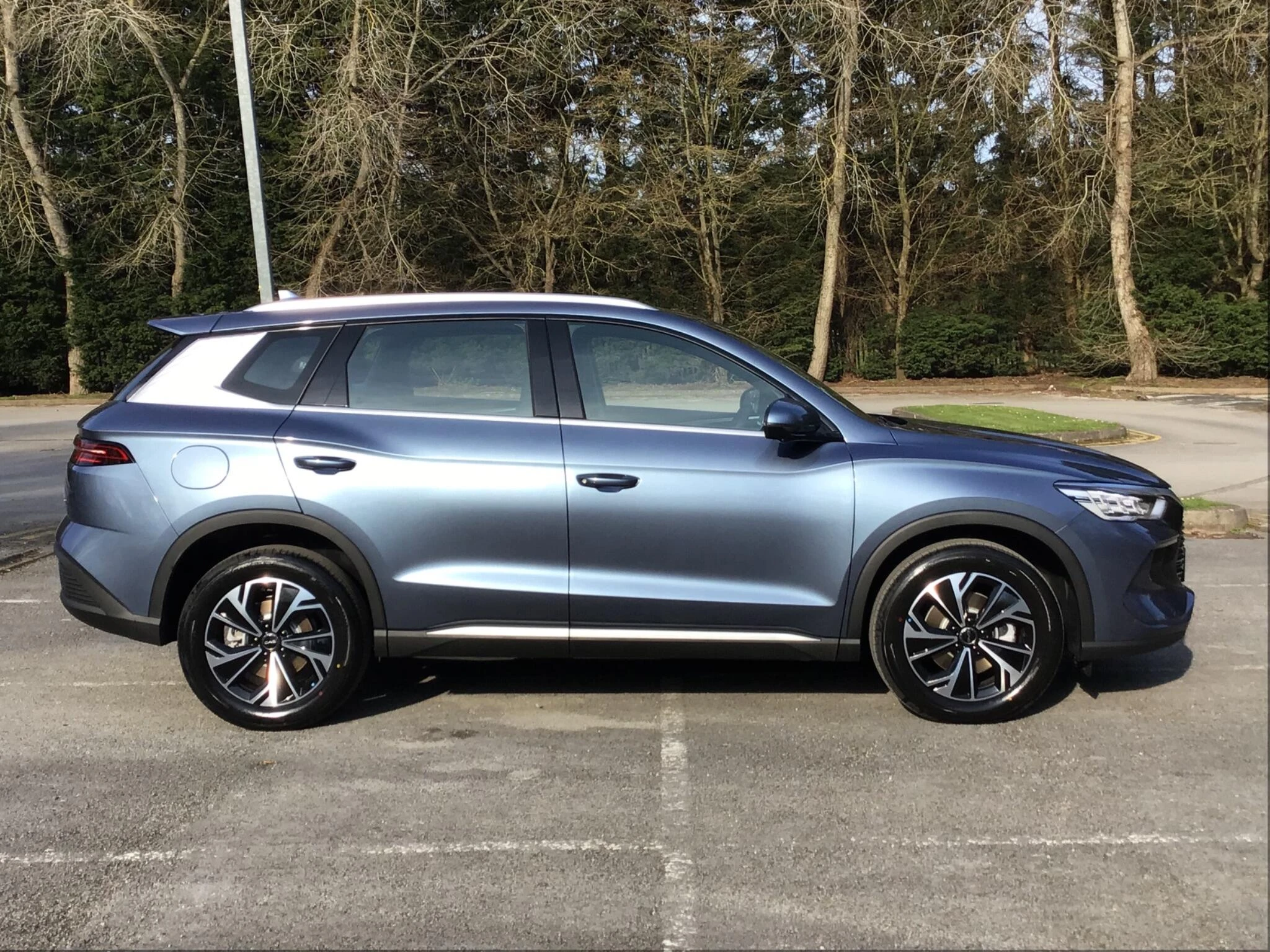 Vehicle image 18